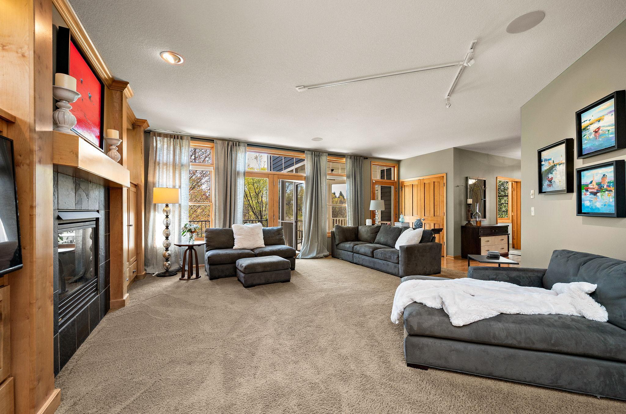 View of Residential at 6000 Providence Curve, Independence MN 55359, Independence (16 of 53) - Mike Wilen | Minnesota Team Real Estate