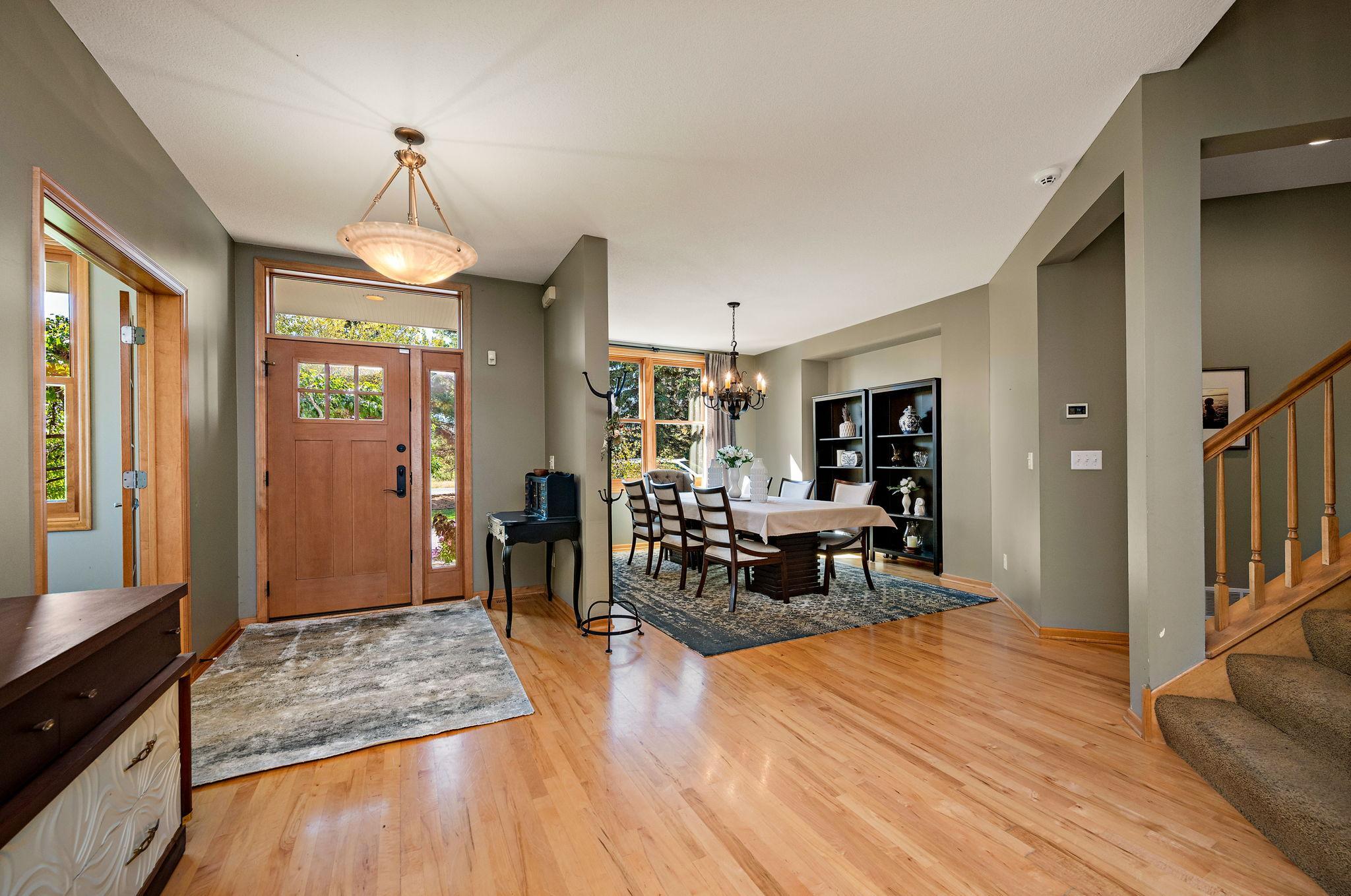 View of Residential at 6000 Providence Curve, Independence MN 55359, Independence (7 of 53) - Mike Wilen | Minnesota Team Real Estate