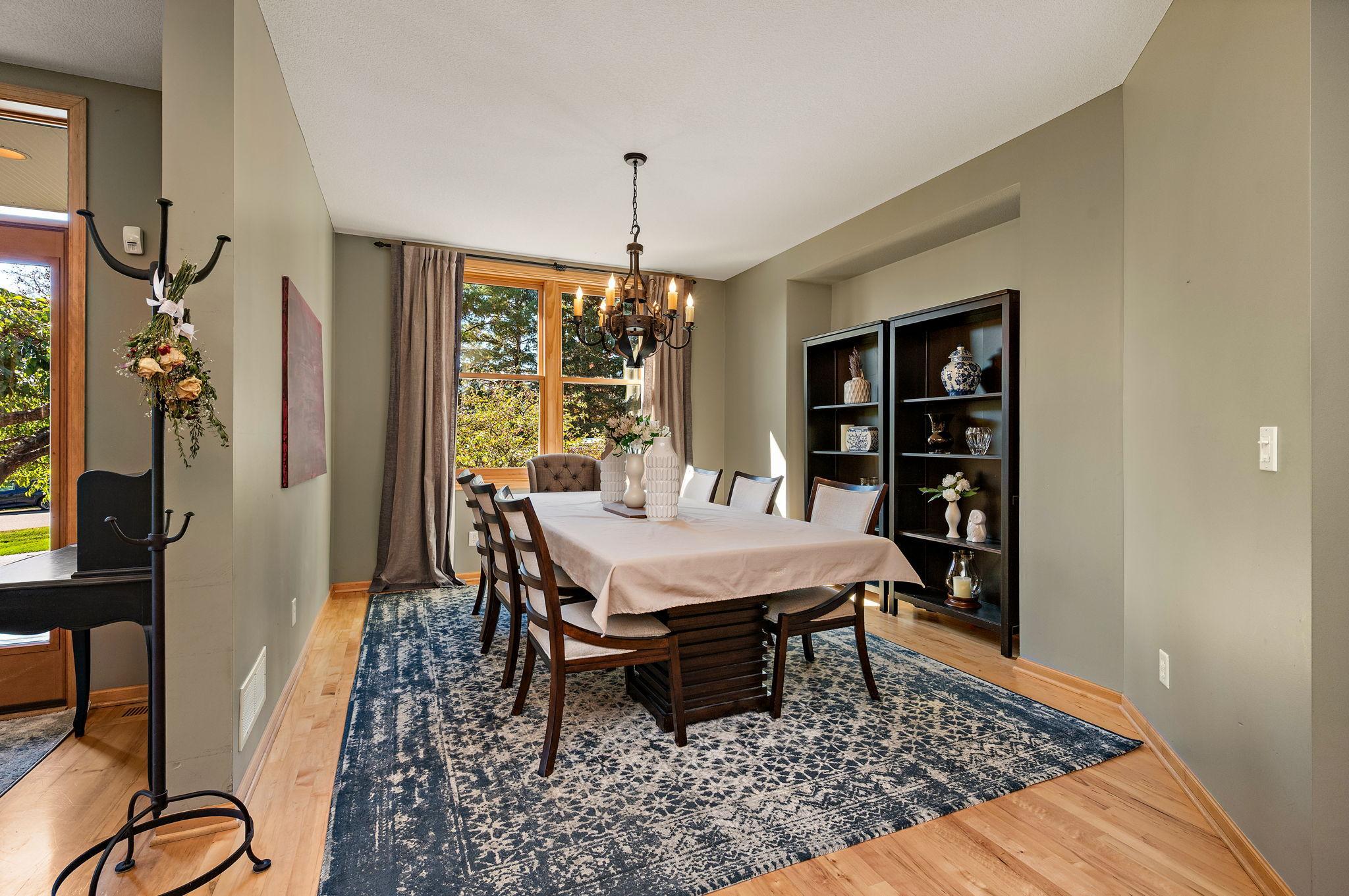 View of Residential at 6000 Providence Curve, Independence MN 55359, Independence (8 of 53) - Mike Wilen | Minnesota Team Real Estate