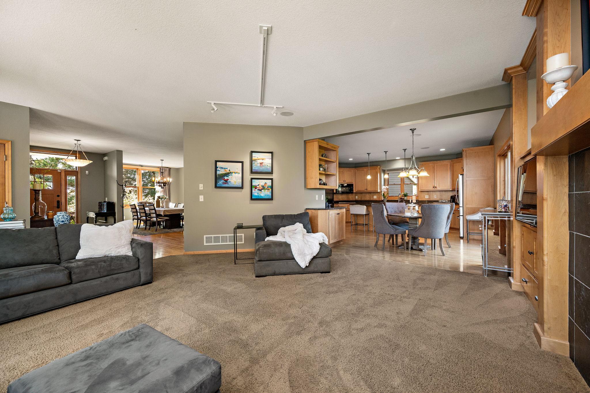 View of Residential at 6000 Providence Curve, Independence MN 55359, Independence (17 of 53) - Mike Wilen | Minnesota Team Real Estate
