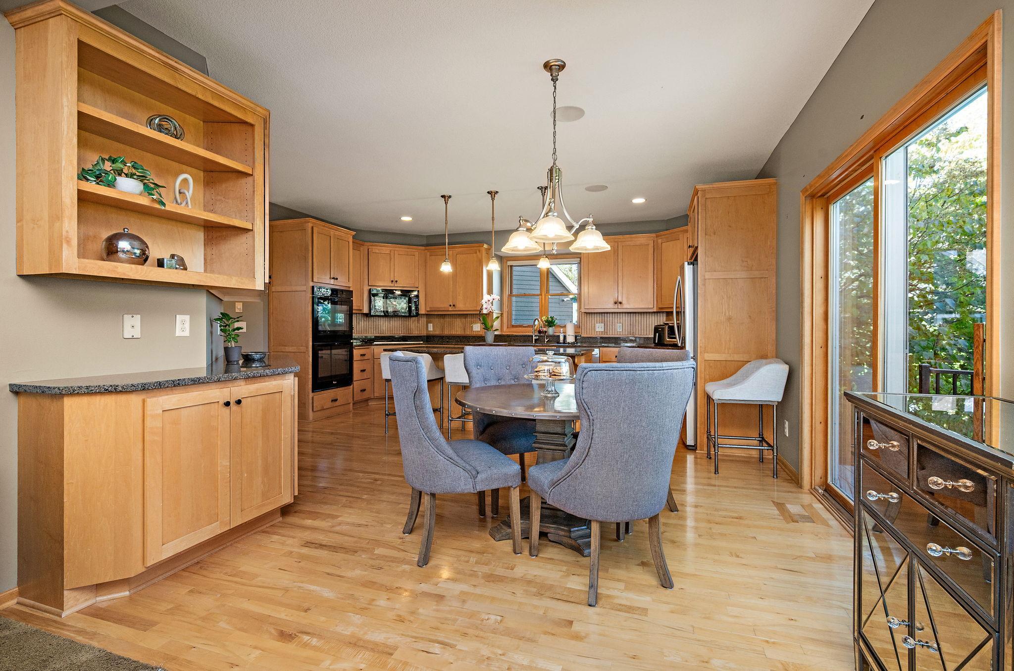 View of Residential at 6000 Providence Curve, Independence MN 55359, Independence (12 of 53) - Mike Wilen | Minnesota Team Real Estate