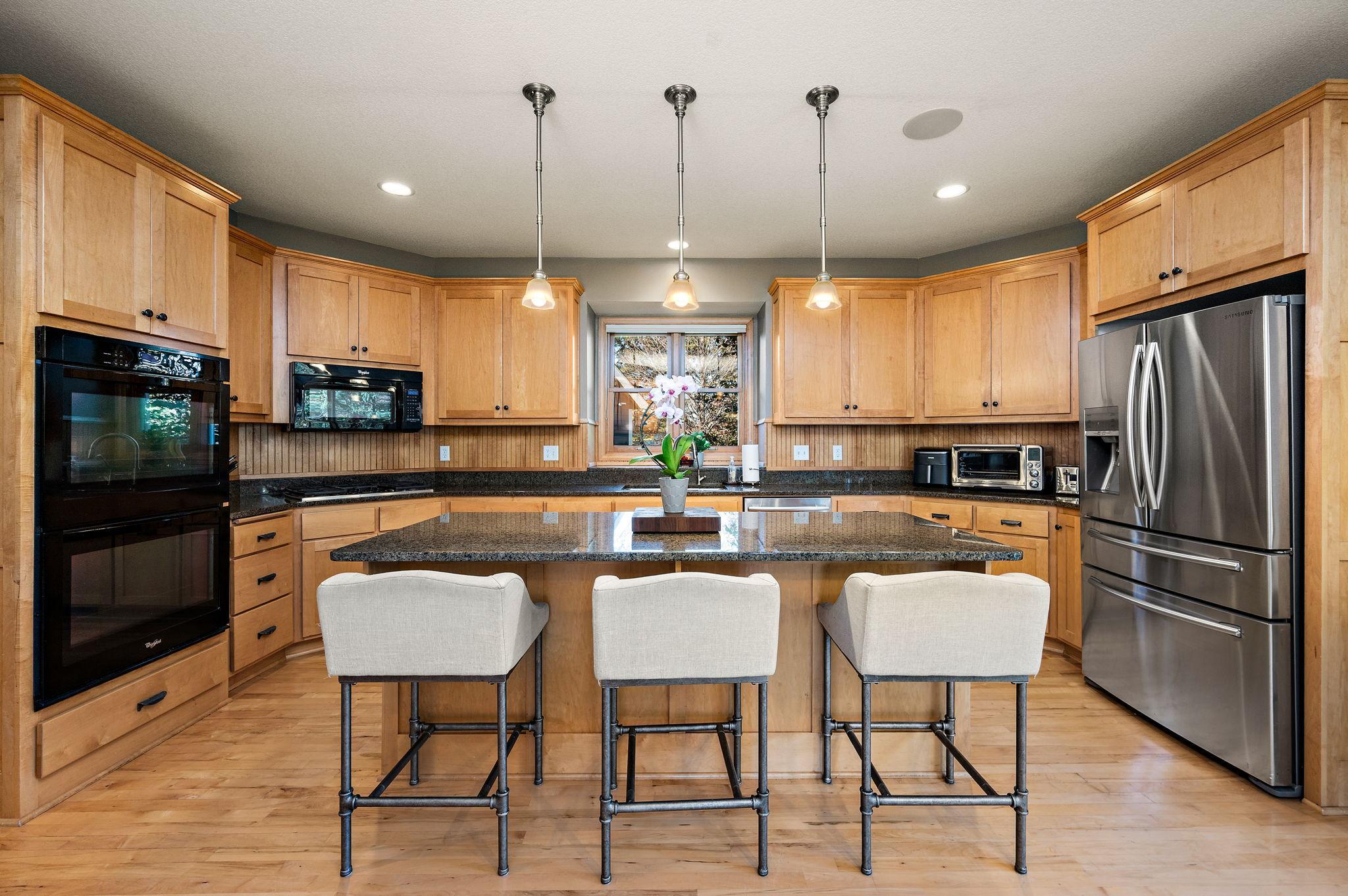 View of Residential at 6000 Providence Curve, Independence MN 55359, Independence (10 of 53) - Mike Wilen | Minnesota Team Real Estate