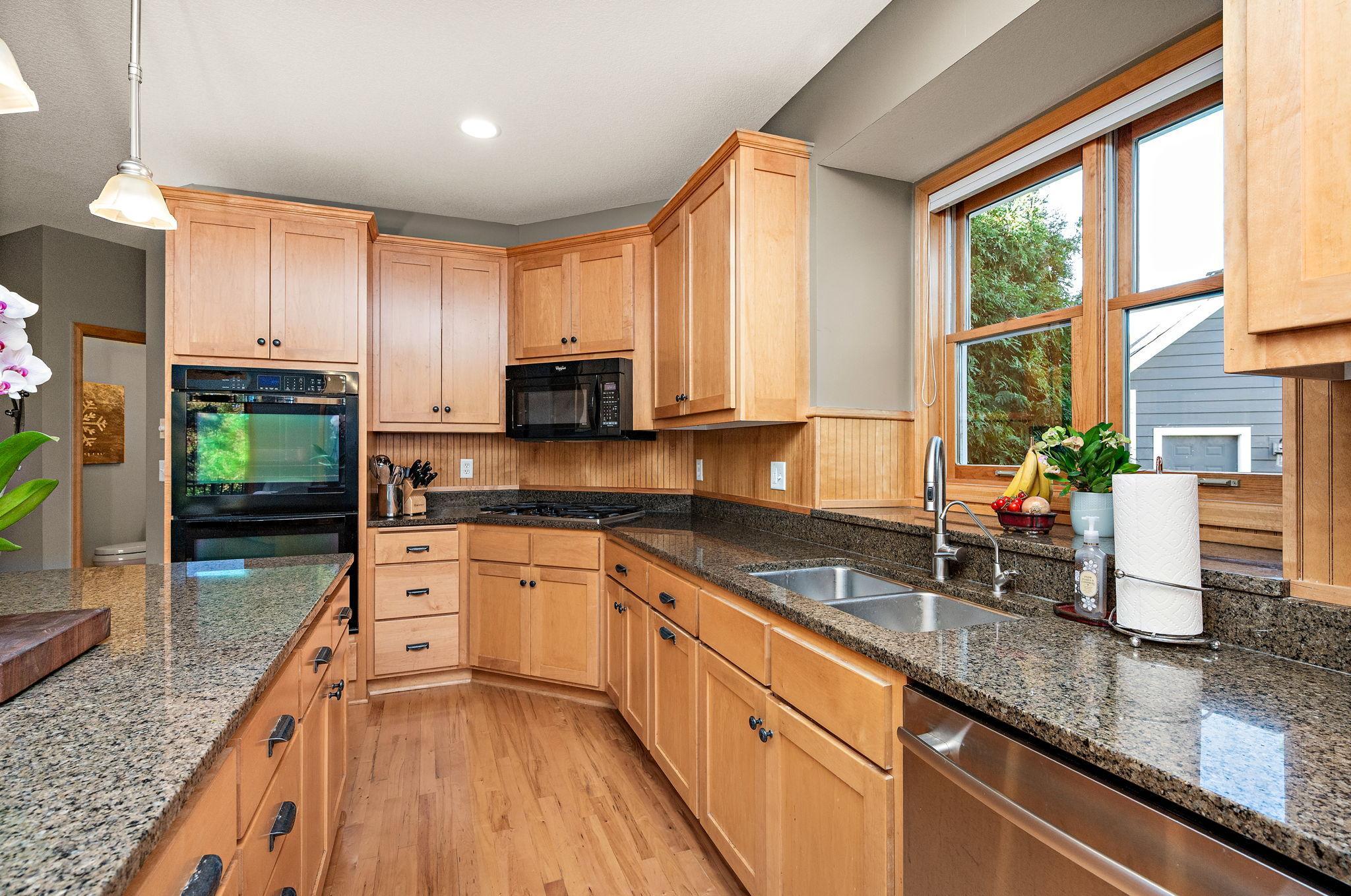 View of Residential at 6000 Providence Curve, Independence MN 55359, Independence (11 of 53) - Mike Wilen | Minnesota Team Real Estate