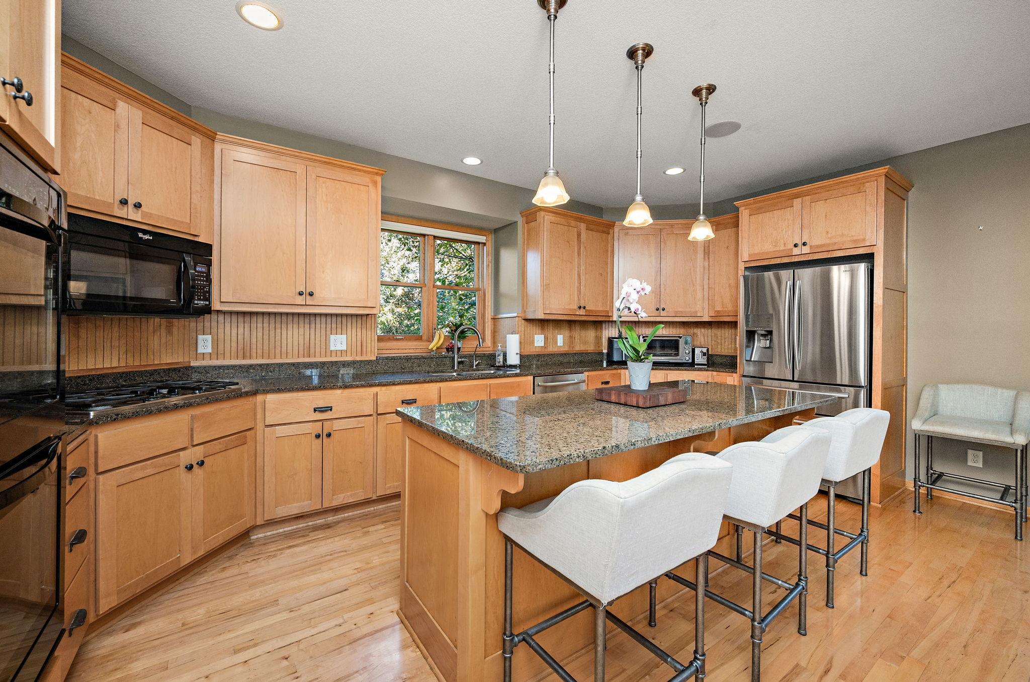 View of Residential at 6000 Providence Curve, Independence MN 55359, Independence (9 of 53) - Mike Wilen | Minnesota Team Real Estate