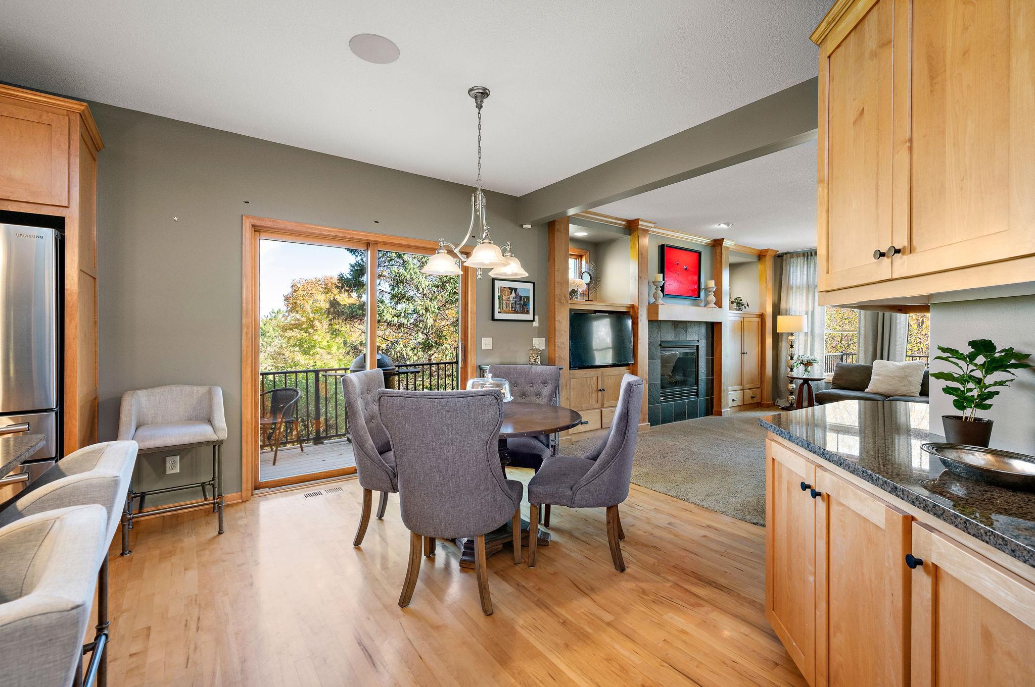 View of Residential at 6000 Providence Curve, Independence MN 55359, Independence (13 of 53) - Mike Wilen | Minnesota Team Real Estate