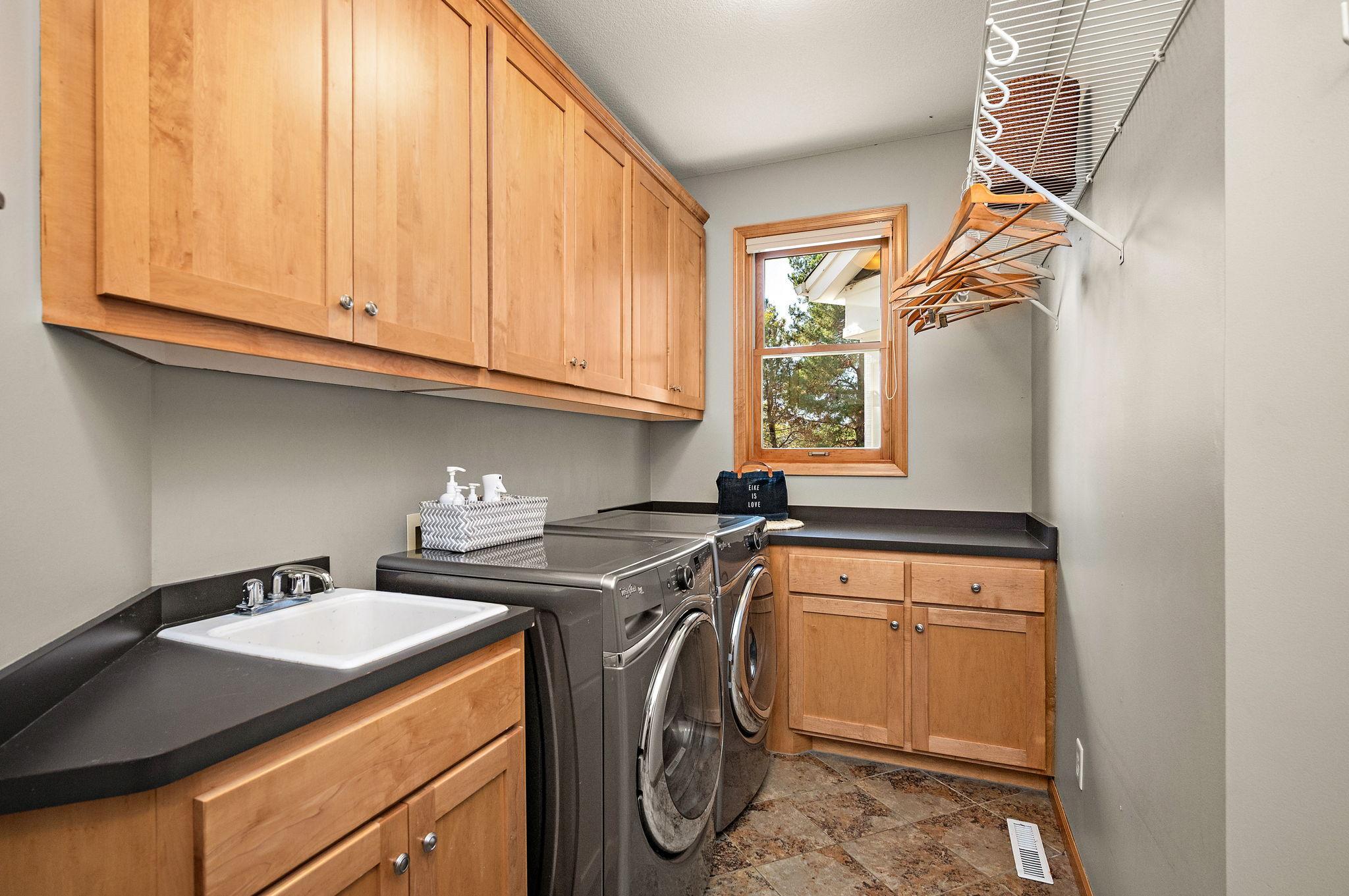 View of Residential at 6000 Providence Curve, Independence MN 55359, Independence (22 of 53) - Mike Wilen | Minnesota Team Real Estate