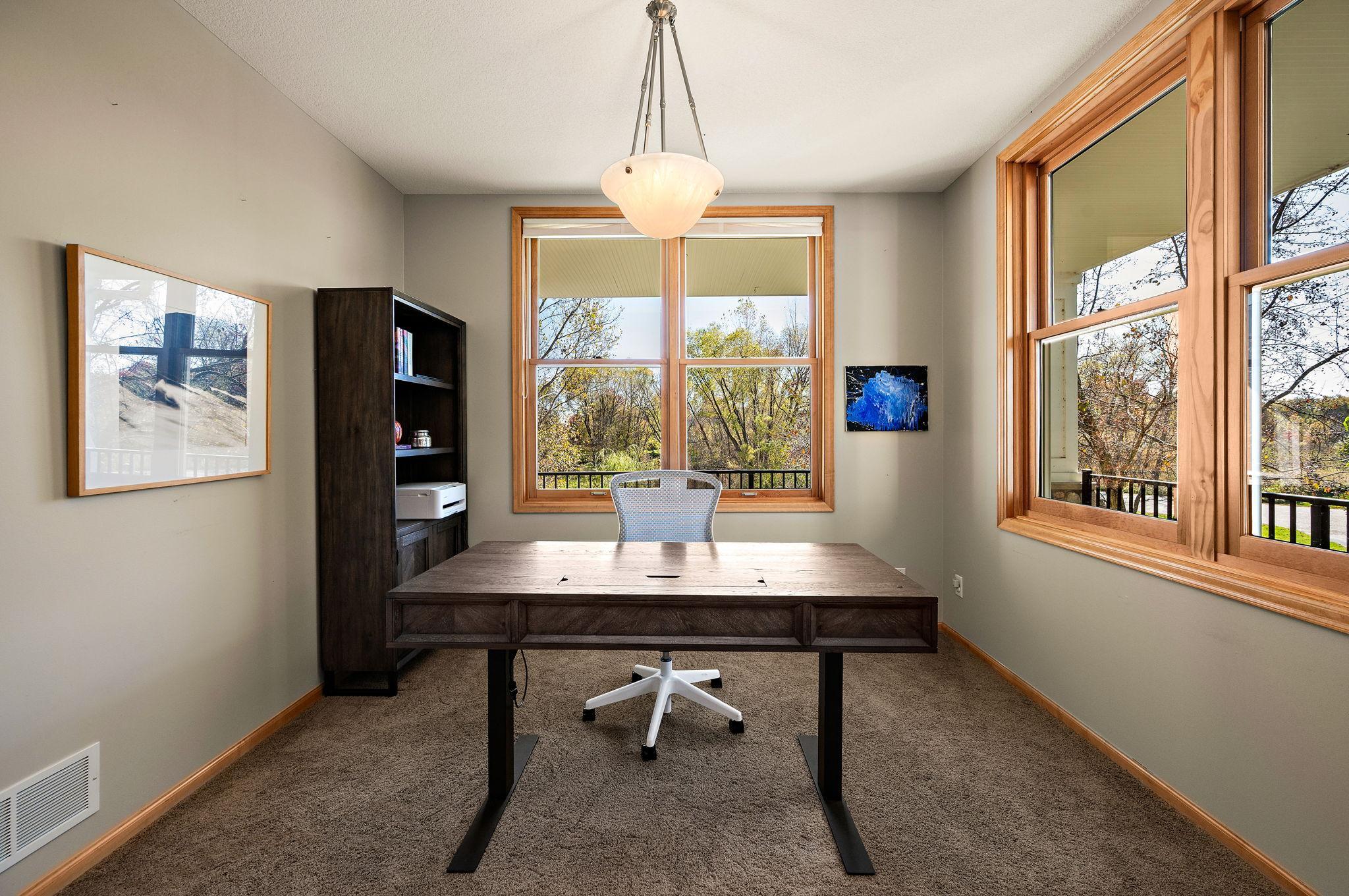 View of Residential at 6000 Providence Curve, Independence MN 55359, Independence (19 of 53) - Mike Wilen | Minnesota Team Real Estate