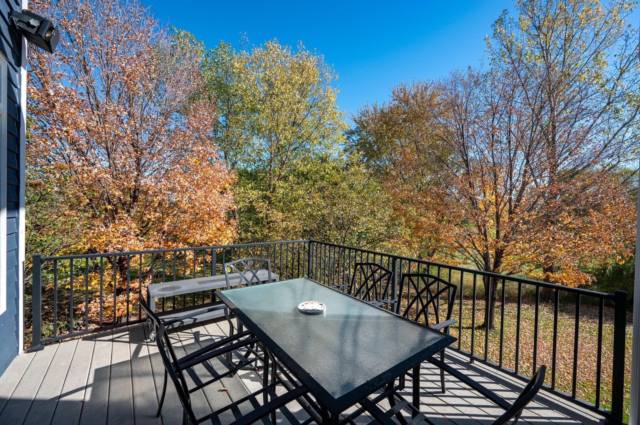 View of Residential at 6000 Providence Curve, Independence MN 55359, Independence (20 of 53) - Mike Wilen | Minnesota Team Real Estate