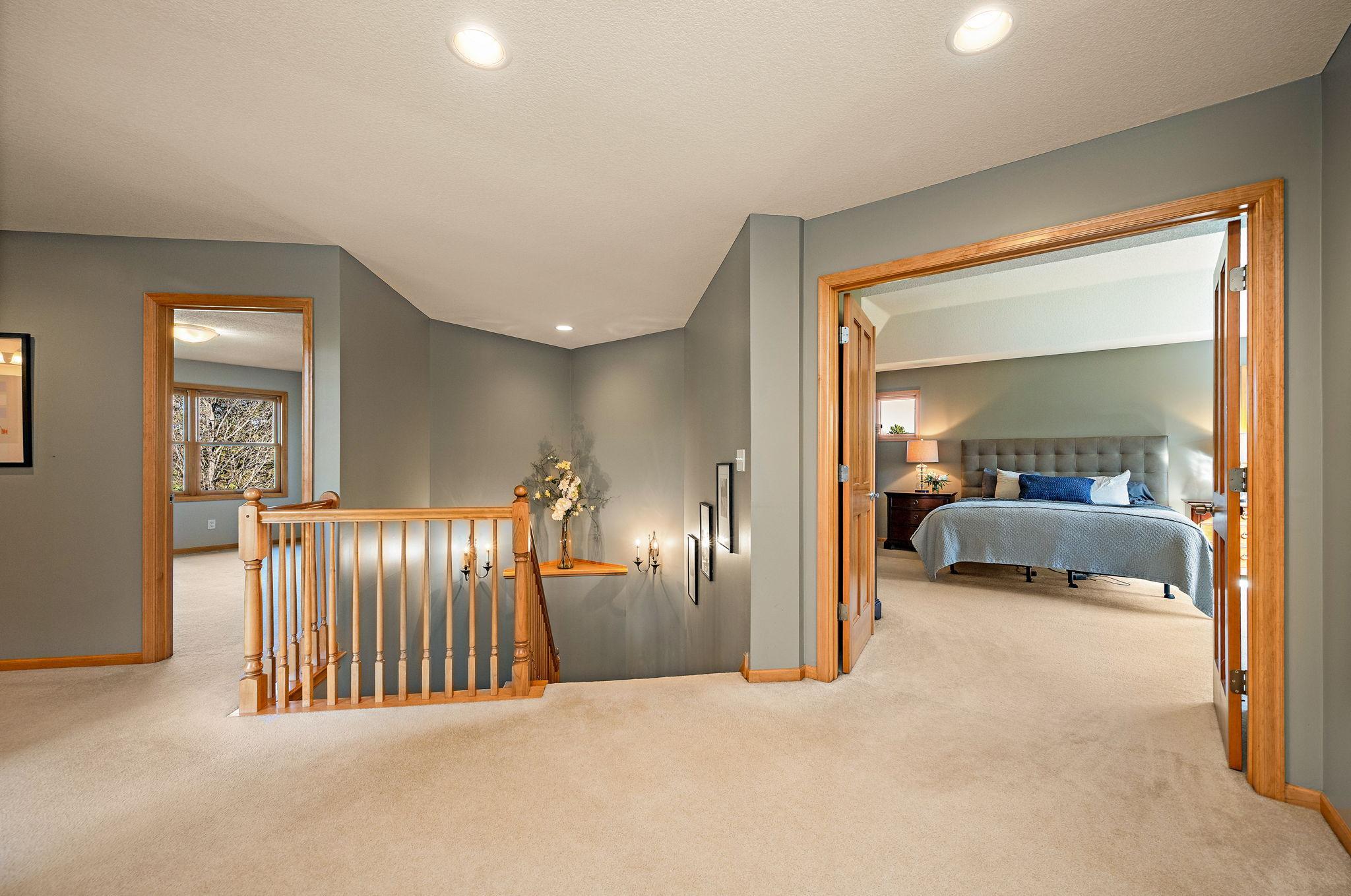 View of Residential at 6000 Providence Curve, Independence MN 55359, Independence (24 of 53) - Mike Wilen | Minnesota Team Real Estate