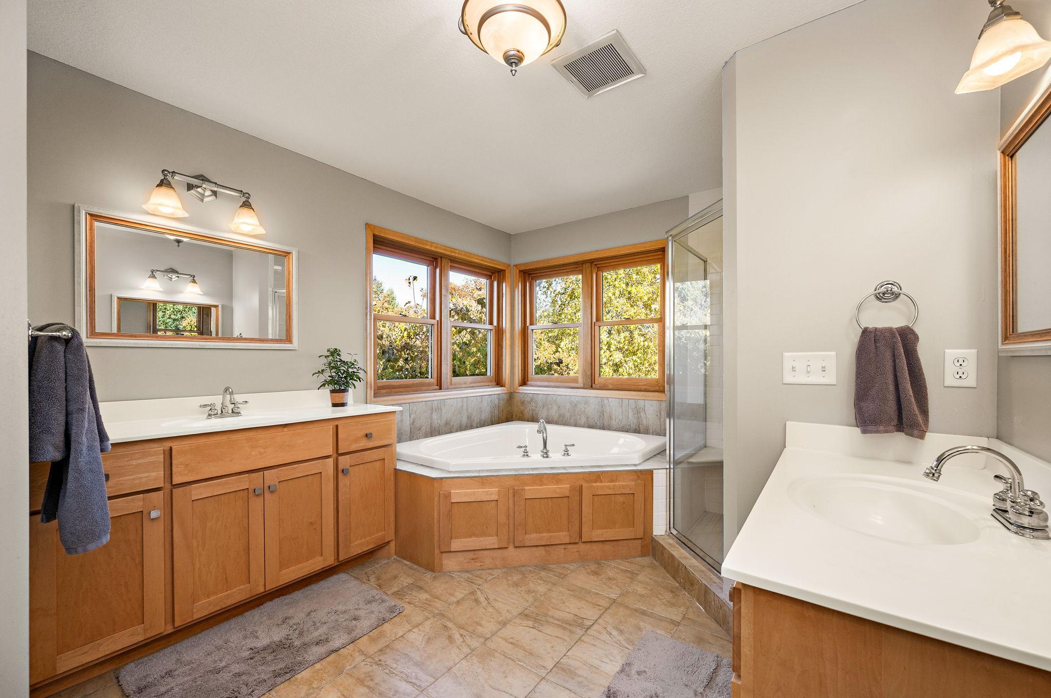 View of Residential at 6000 Providence Curve, Independence MN 55359, Independence (27 of 53) - Mike Wilen | Minnesota Team Real Estate