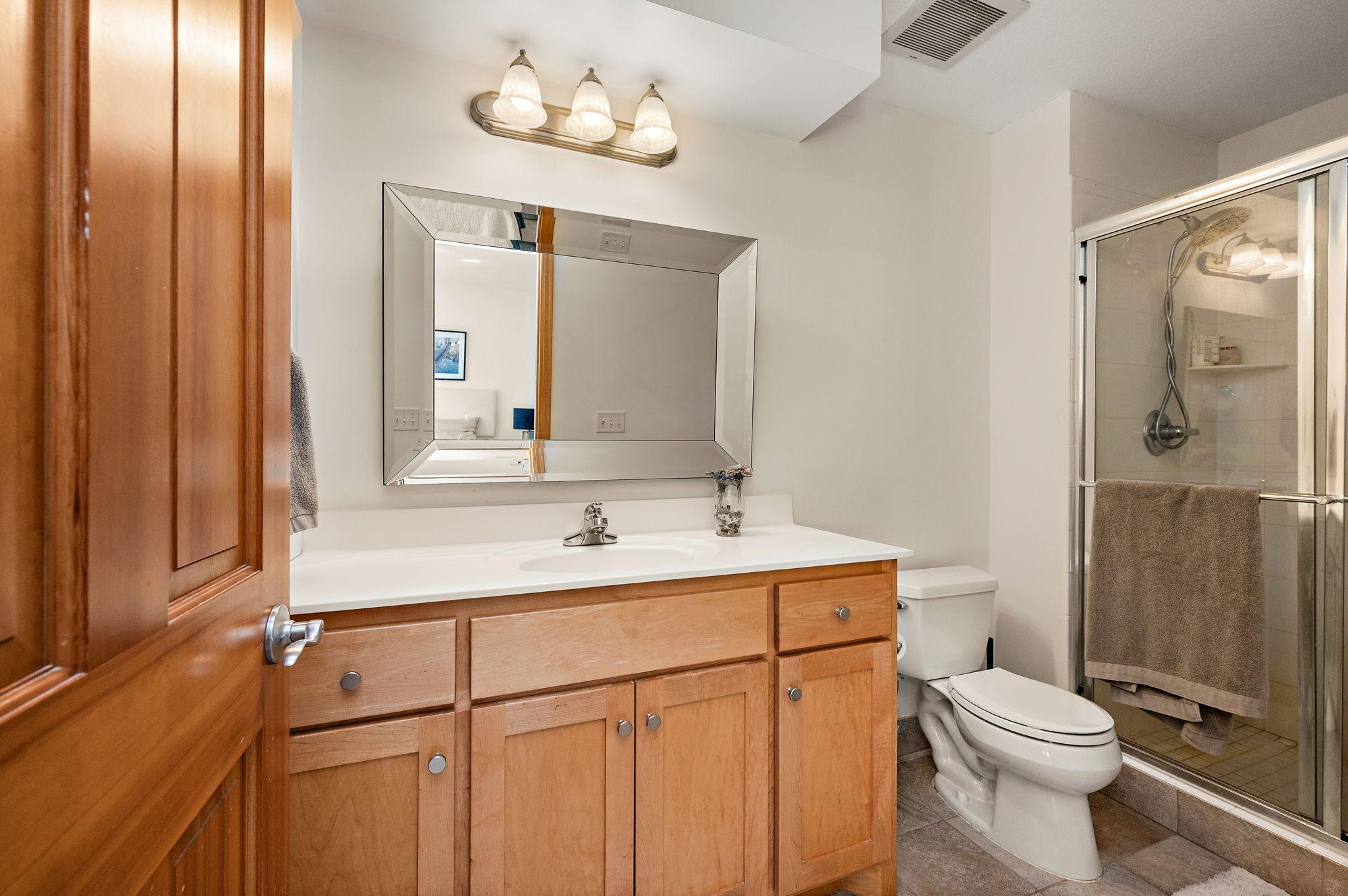 View of Residential at 6000 Providence Curve, Independence MN 55359, Independence (29 of 53) - Mike Wilen | Minnesota Team Real Estate