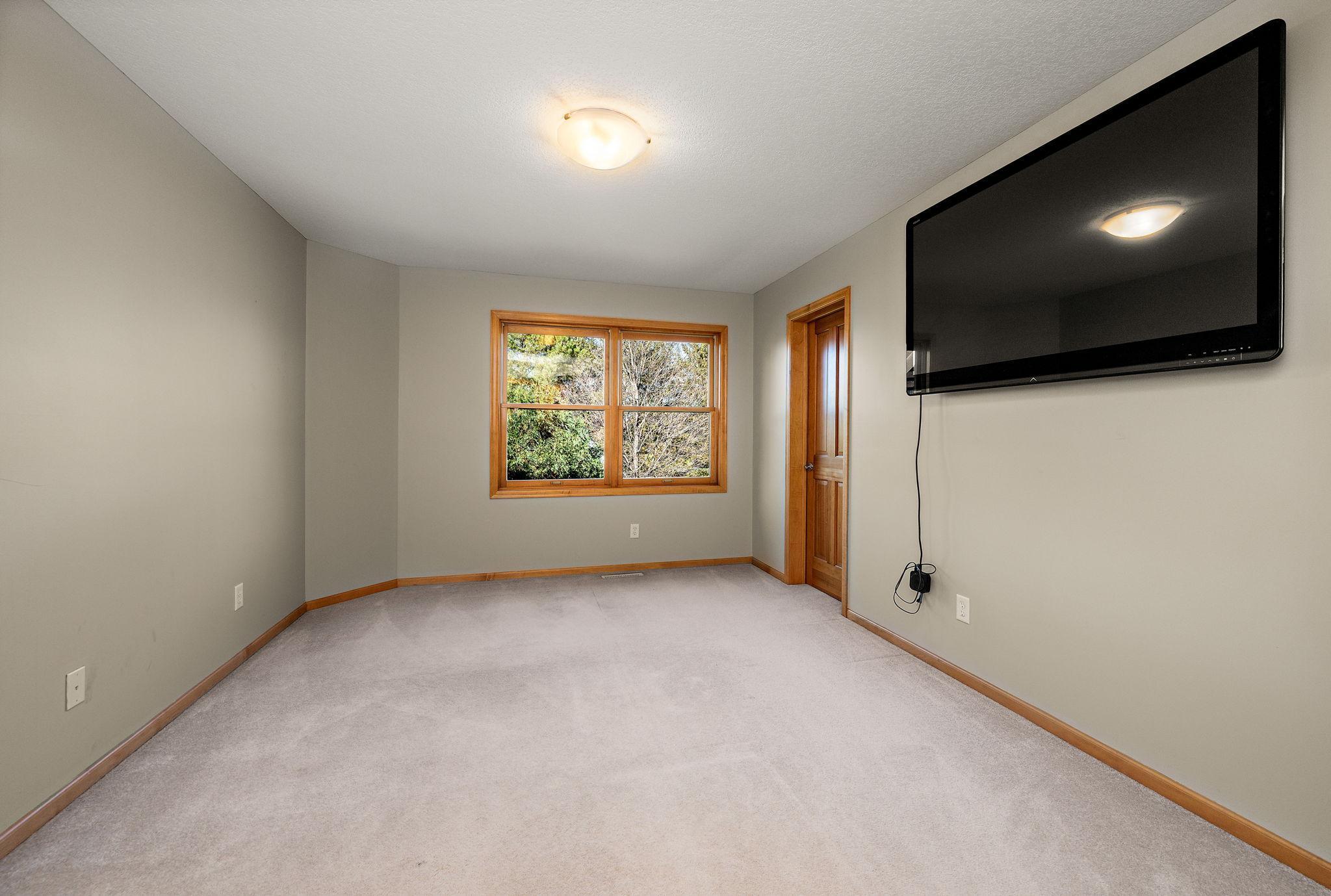 View of Residential at 6000 Providence Curve, Independence MN 55359, Independence (32 of 53) - Mike Wilen | Minnesota Team Real Estate