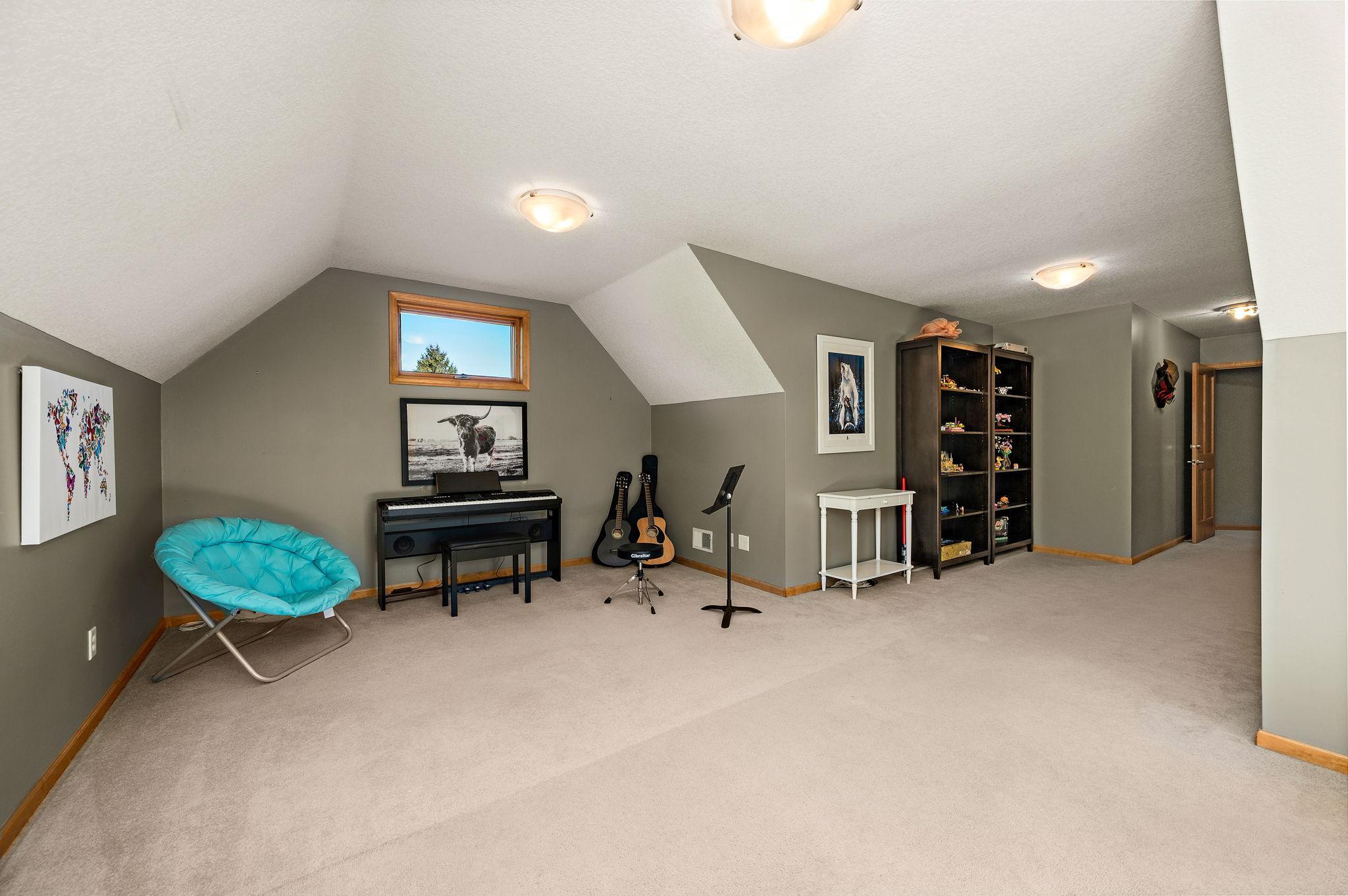 View of Residential at 6000 Providence Curve, Independence MN 55359, Independence (33 of 53) - Mike Wilen | Minnesota Team Real Estate