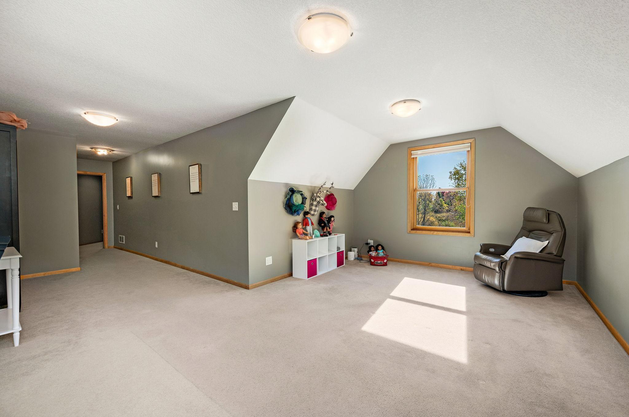 View of Residential at 6000 Providence Curve, Independence MN 55359, Independence (34 of 53) - Mike Wilen | Minnesota Team Real Estate