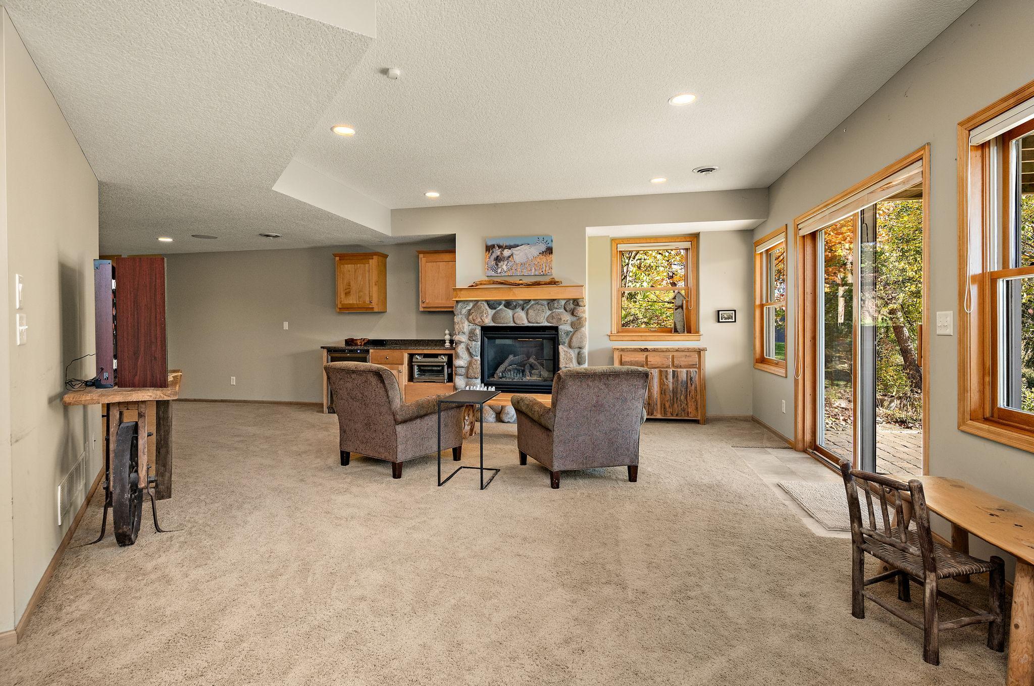 View of Residential at 6000 Providence Curve, Independence MN 55359, Independence (38 of 53) - Mike Wilen | Minnesota Team Real Estate