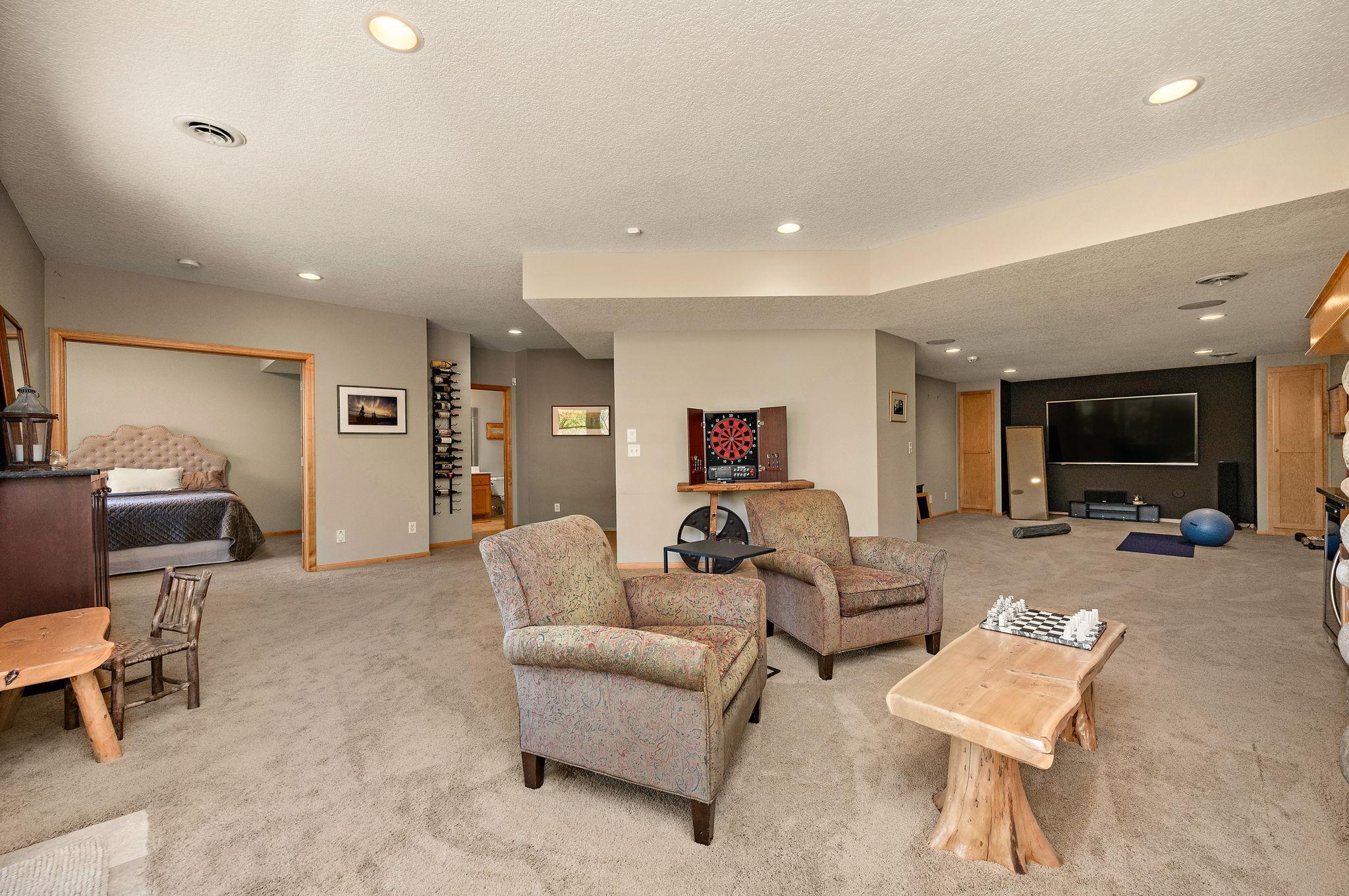 View of Residential at 6000 Providence Curve, Independence MN 55359, Independence (37 of 53) - Mike Wilen | Minnesota Team Real Estate