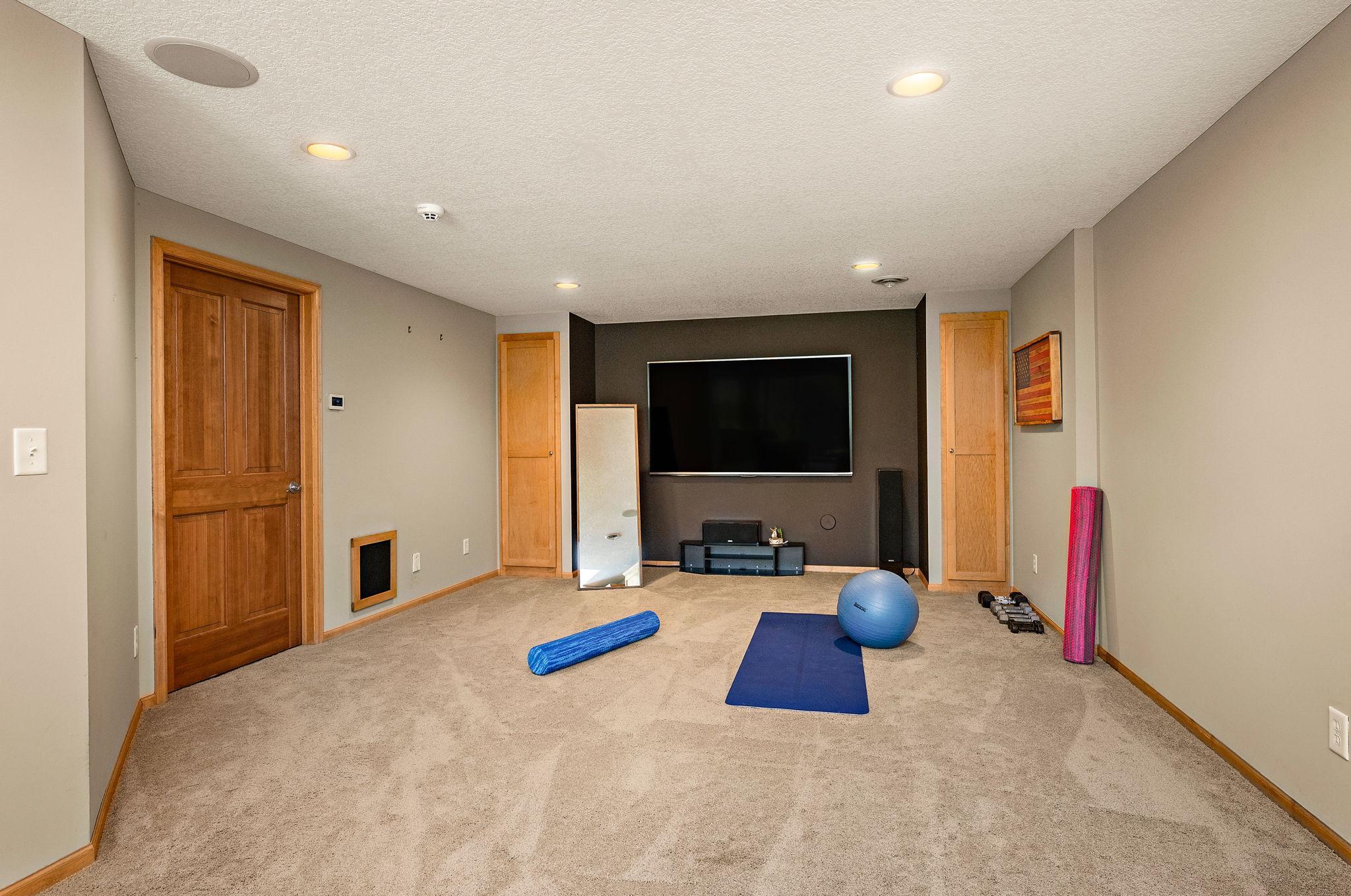 View of Residential at 6000 Providence Curve, Independence MN 55359, Independence (39 of 53) - Mike Wilen | Minnesota Team Real Estate