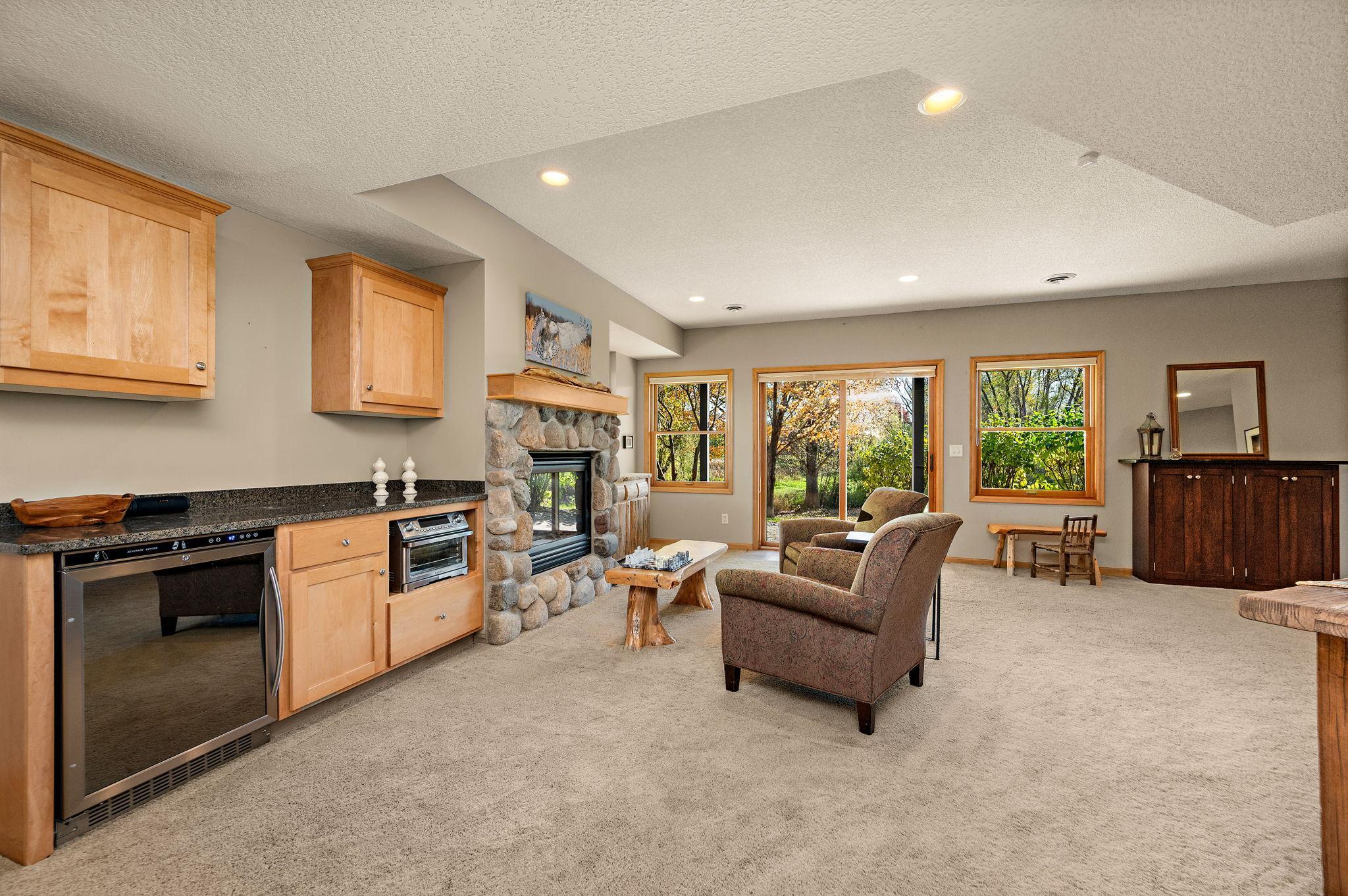 View of Residential at 6000 Providence Curve, Independence MN 55359, Independence (35 of 53) - Mike Wilen | Minnesota Team Real Estate