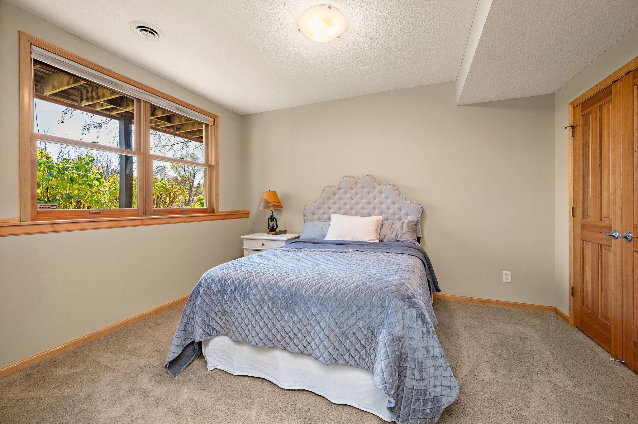 View of Residential at 6000 Providence Curve, Independence MN 55359, Independence (40 of 53) - Mike Wilen | Minnesota Team Real Estate