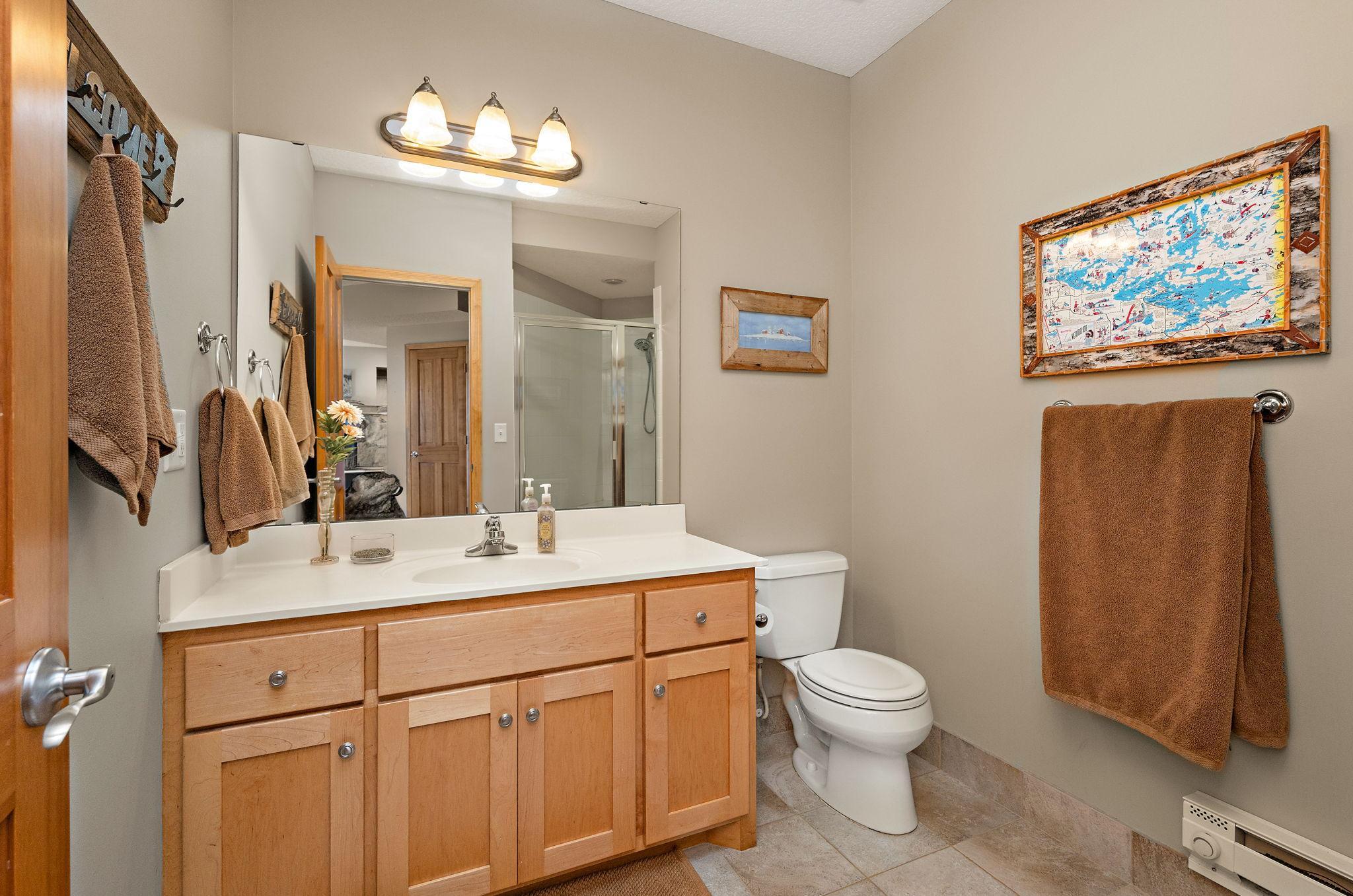 View of Residential at 6000 Providence Curve, Independence MN 55359, Independence (36 of 53) - Mike Wilen | Minnesota Team Real Estate