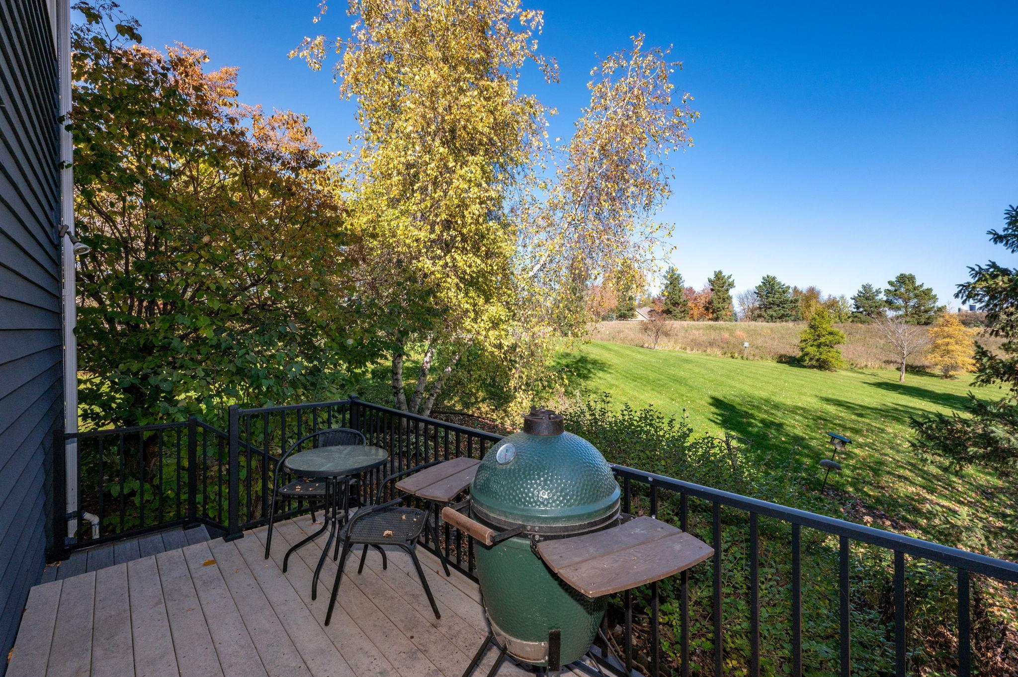 View of Residential at 6000 Providence Curve, Independence MN 55359, Independence (14 of 53) - Mike Wilen | Minnesota Team Real Estate
