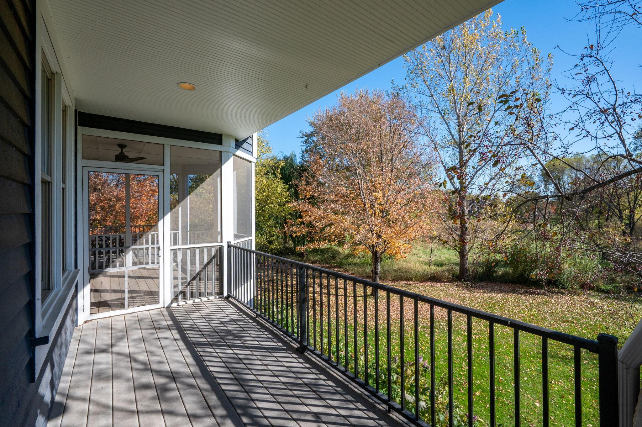 View of Residential at 6000 Providence Curve, Independence MN 55359, Independence (5 of 53) - Mike Wilen | Minnesota Team Real Estate