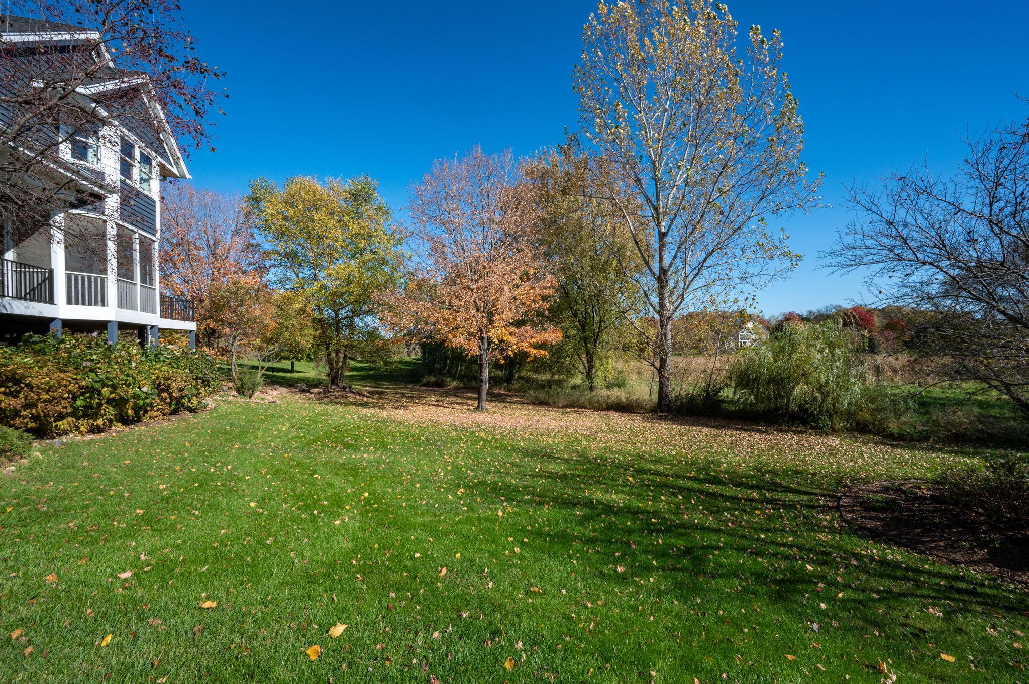 View of Residential at 6000 Providence Curve, Independence MN 55359, Independence (50 of 53) - Mike Wilen | Minnesota Team Real Estate