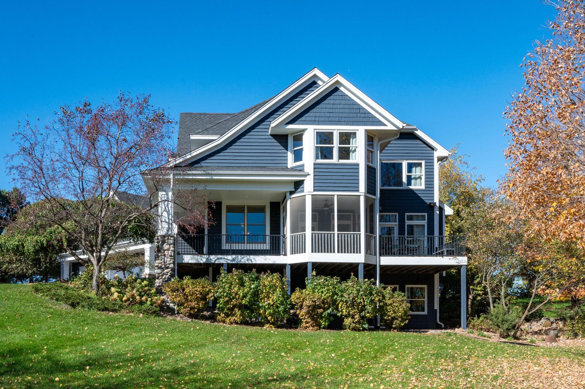 View of Residential at 6000 Providence Curve, Independence MN 55359, Independence (42 of 53) - Mike Wilen | Minnesota Team Real Estate
