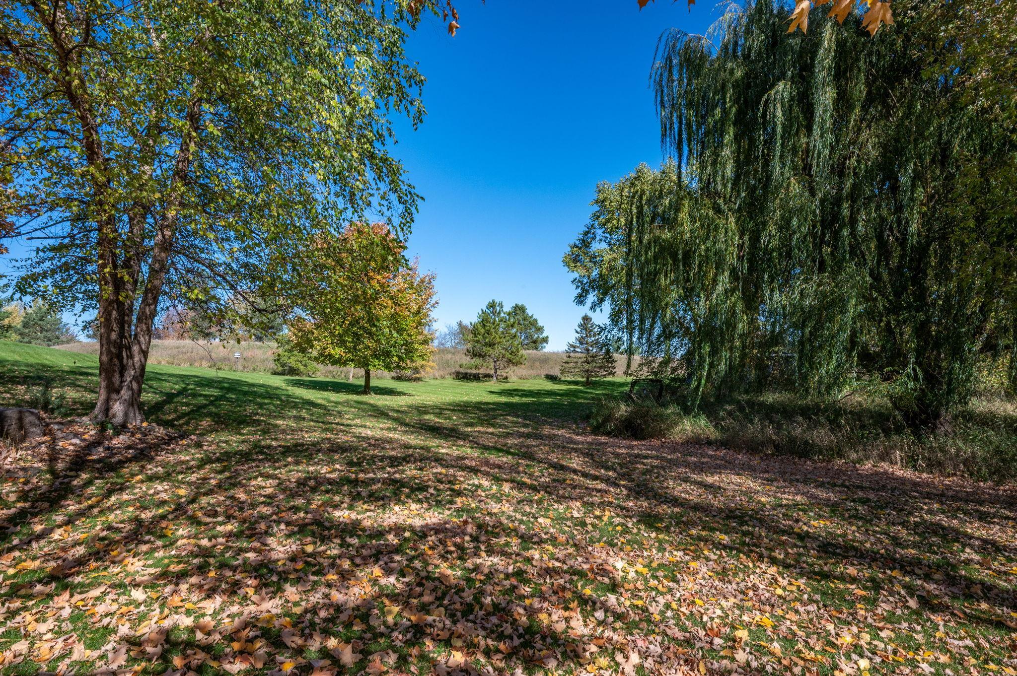View of Residential at 6000 Providence Curve, Independence MN 55359, Independence (49 of 53) - Mike Wilen | Minnesota Team Real Estate
