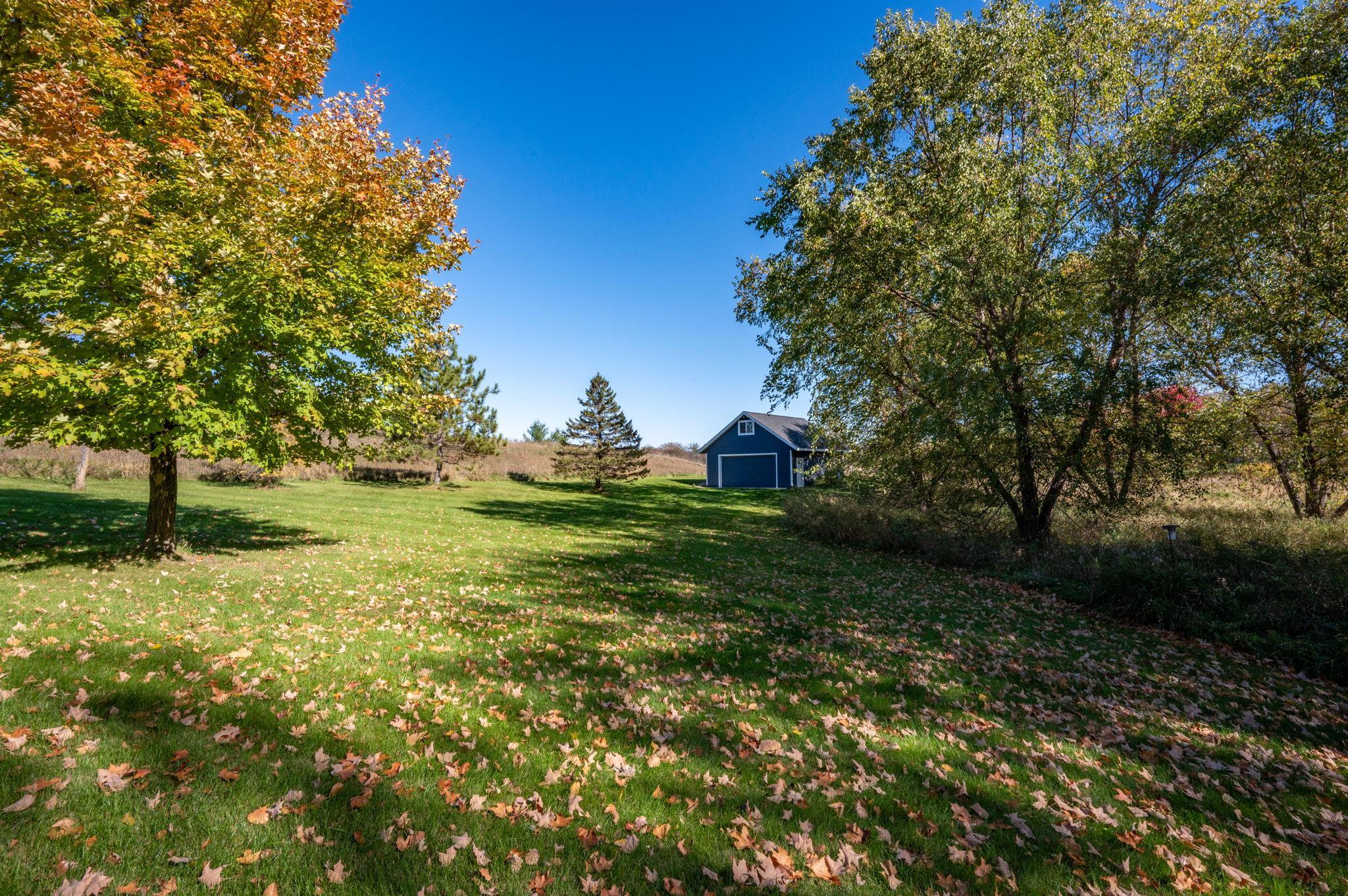 View of Residential at 6000 Providence Curve, Independence MN 55359, Independence (46 of 53) - Mike Wilen | Minnesota Team Real Estate