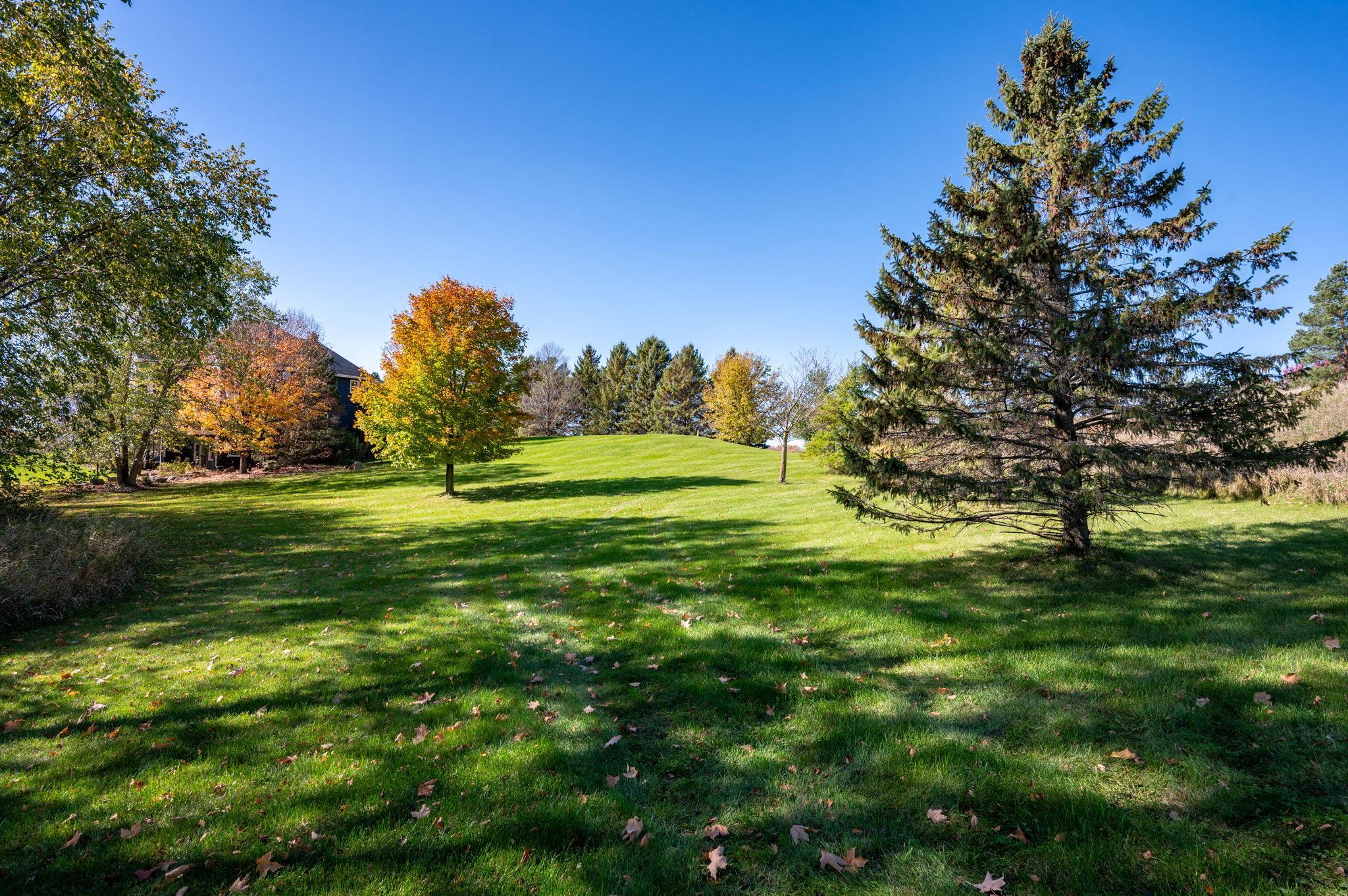 View of Residential at 6000 Providence Curve, Independence MN 55359, Independence (47 of 53) - Mike Wilen | Minnesota Team Real Estate