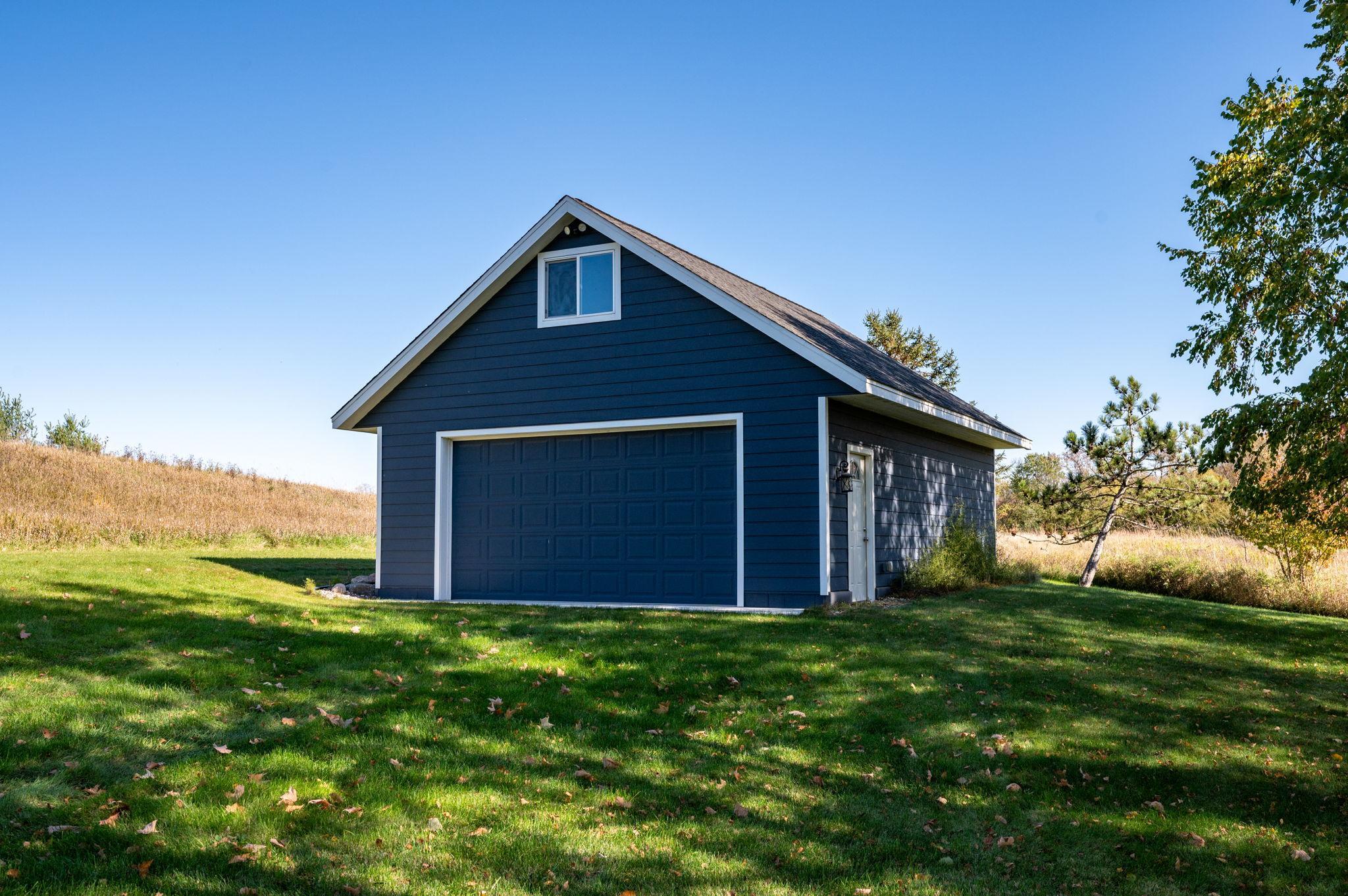 View of Residential at 6000 Providence Curve, Independence MN 55359, Independence (44 of 53) - Mike Wilen | Minnesota Team Real Estate