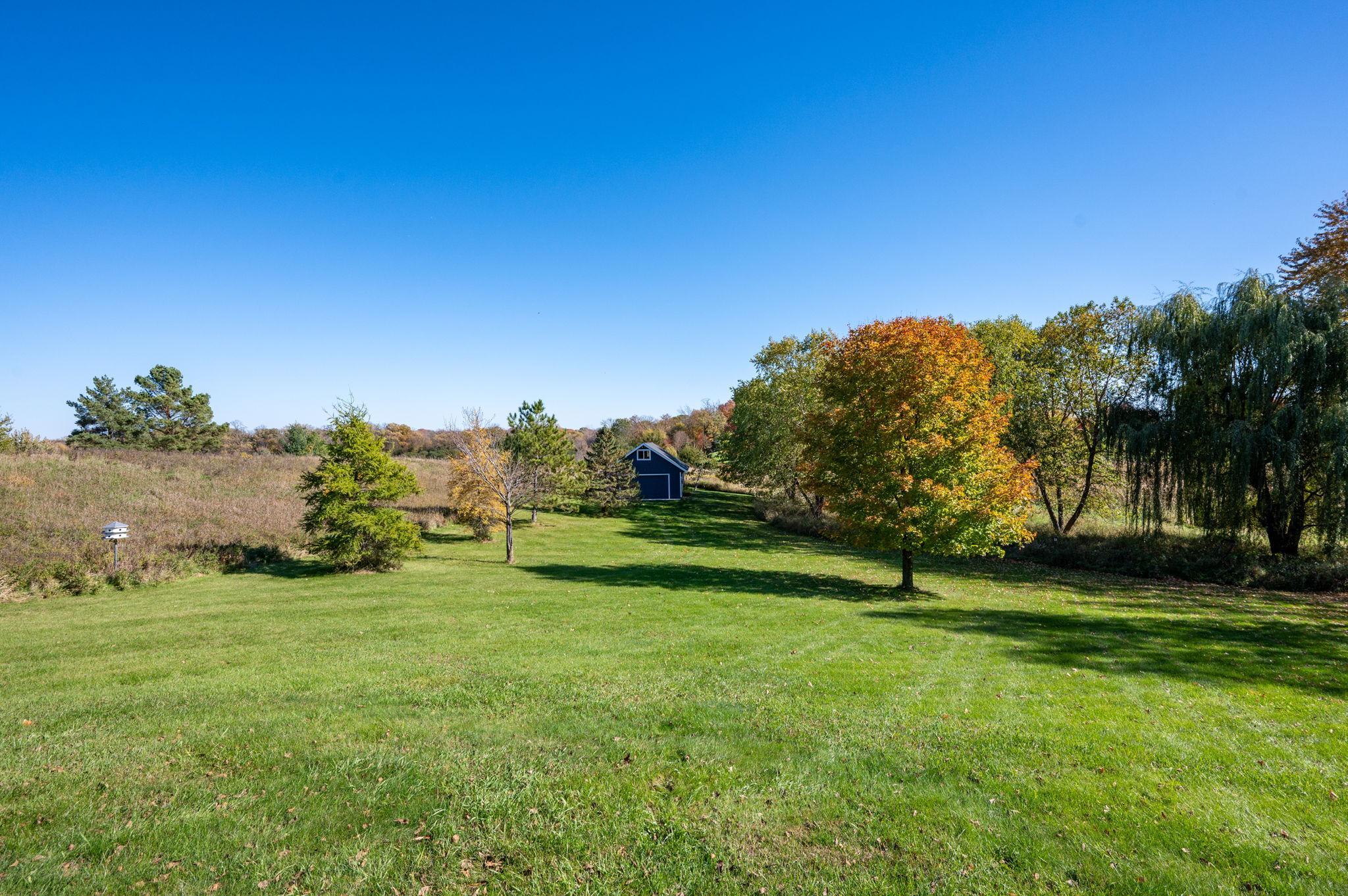 View of Residential at 6000 Providence Curve, Independence MN 55359, Independence (43 of 53) - Mike Wilen | Minnesota Team Real Estate
