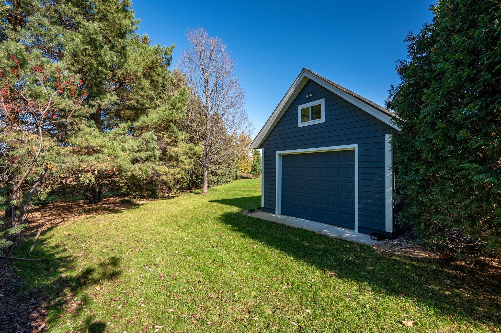 View of Residential at 6000 Providence Curve, Independence MN 55359, Independence (48 of 53) - Mike Wilen | Minnesota Team Real Estate