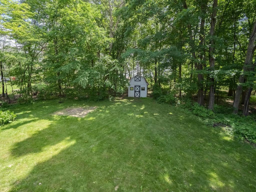 View of Residential at 10638 Maple Lane, Corcoran MN 55374, Corcoran (25 of 33) - Mike Wilen | Minnesota Team Real Estate
