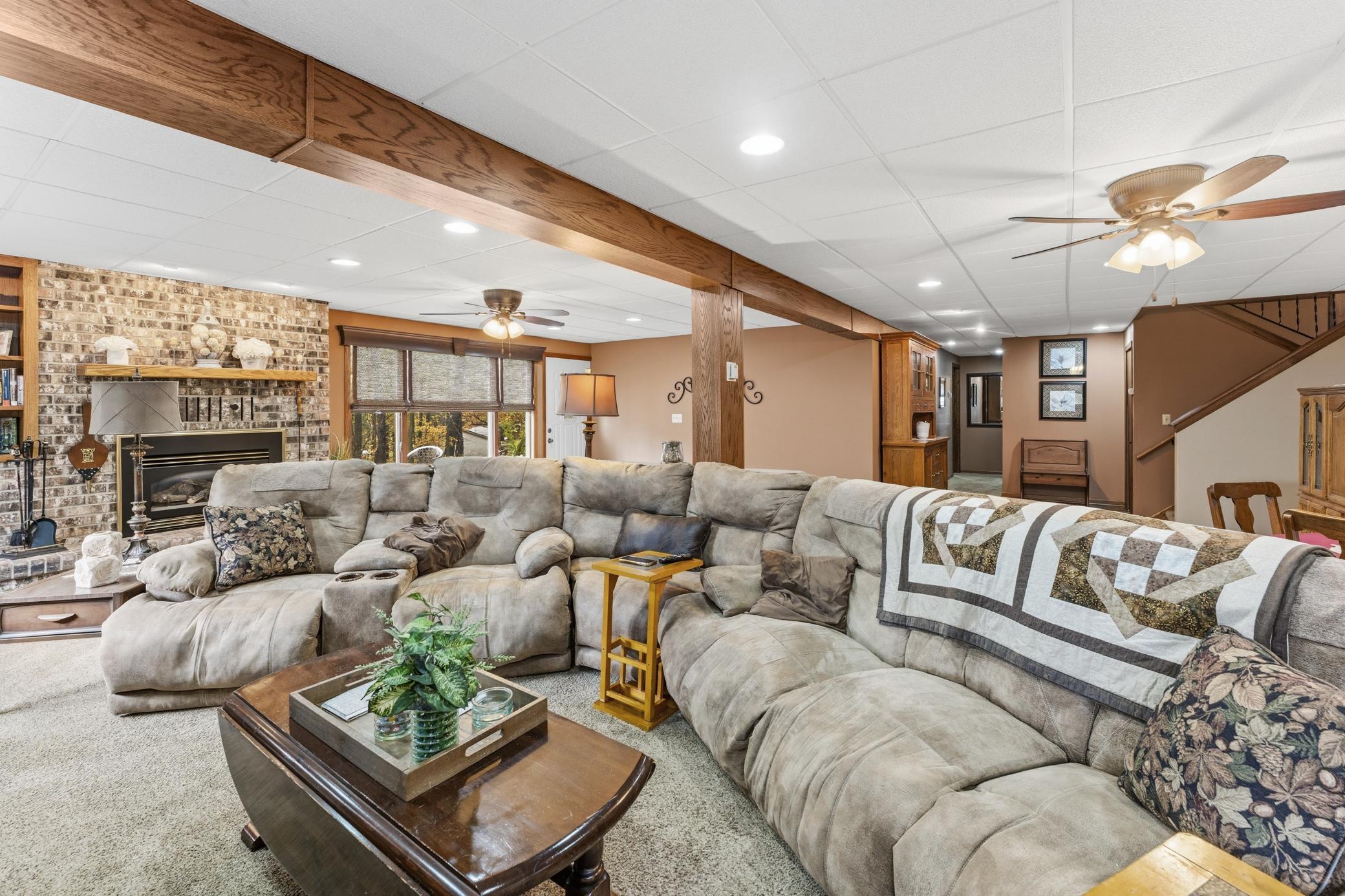 View of Residential at 22901 Jensen Avenue, Forest Lake MN 55025, Forest Lake (36 of 36) - Mike Wilen | Minnesota Team Real Estate