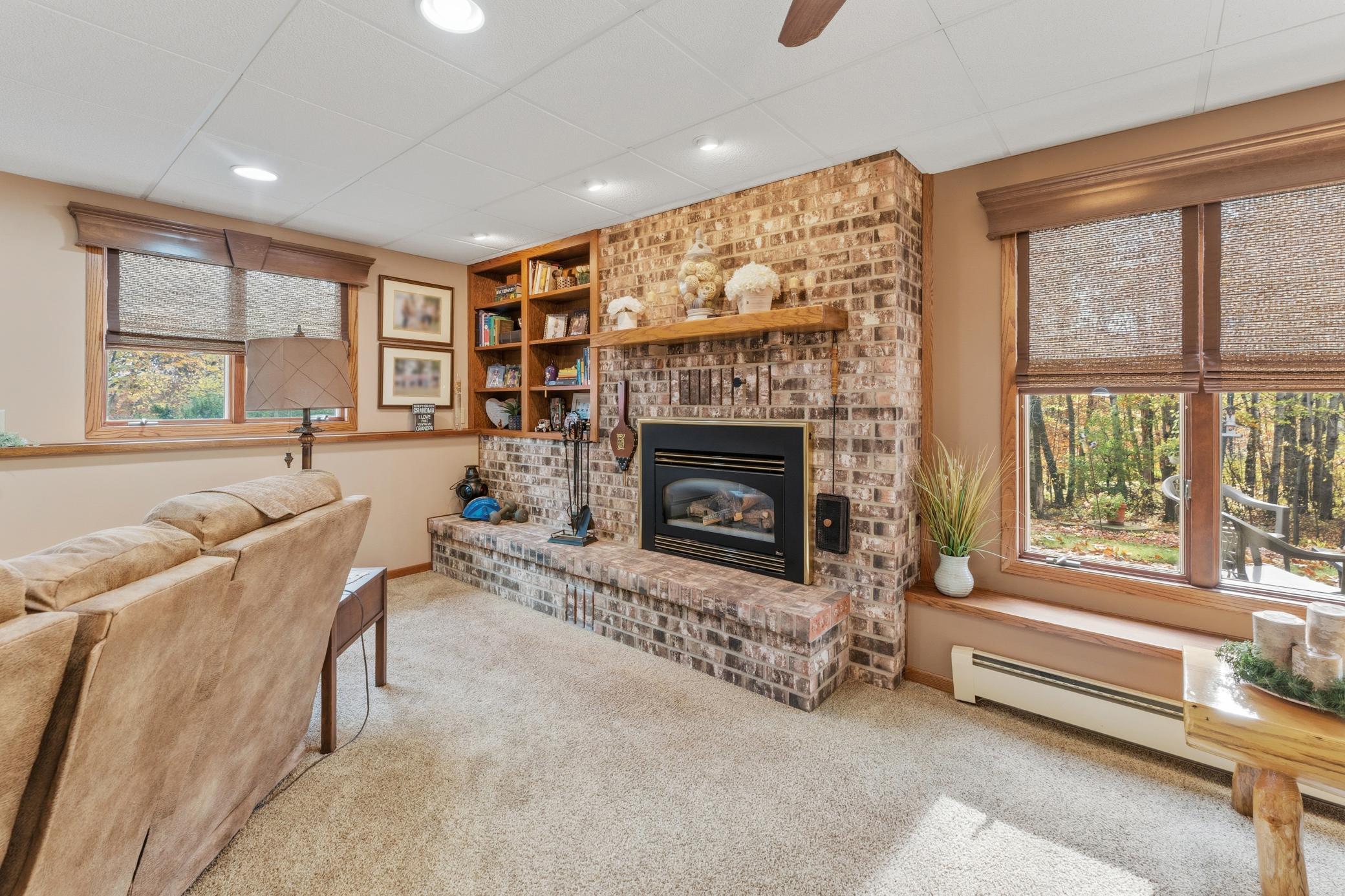 View of Residential at 22901 Jensen Avenue, Forest Lake MN 55025, Forest Lake (35 of 36) - Mike Wilen | Minnesota Team Real Estate