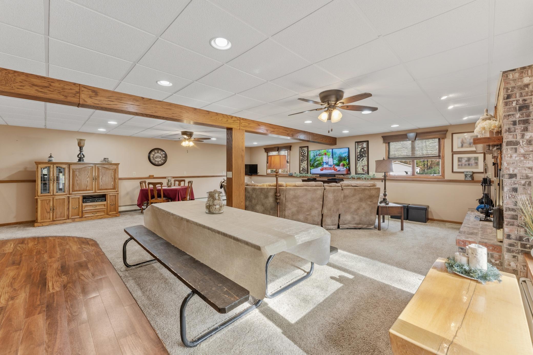 View of Residential at 22901 Jensen Avenue, Forest Lake MN 55025, Forest Lake (34 of 36) - Mike Wilen | Minnesota Team Real Estate