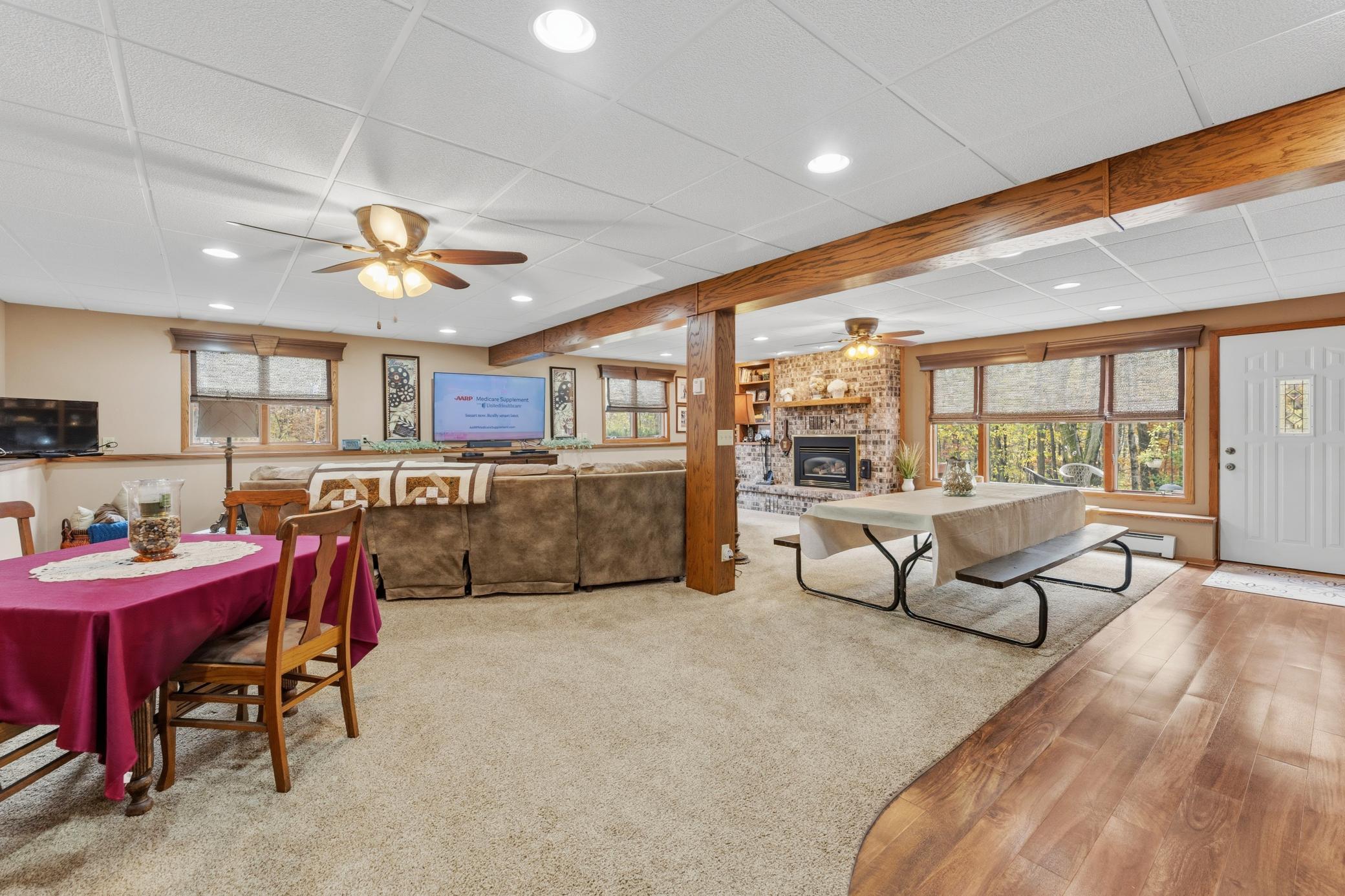 View of Residential at 22901 Jensen Avenue, Forest Lake MN 55025, Forest Lake (33 of 36) - Mike Wilen | Minnesota Team Real Estate