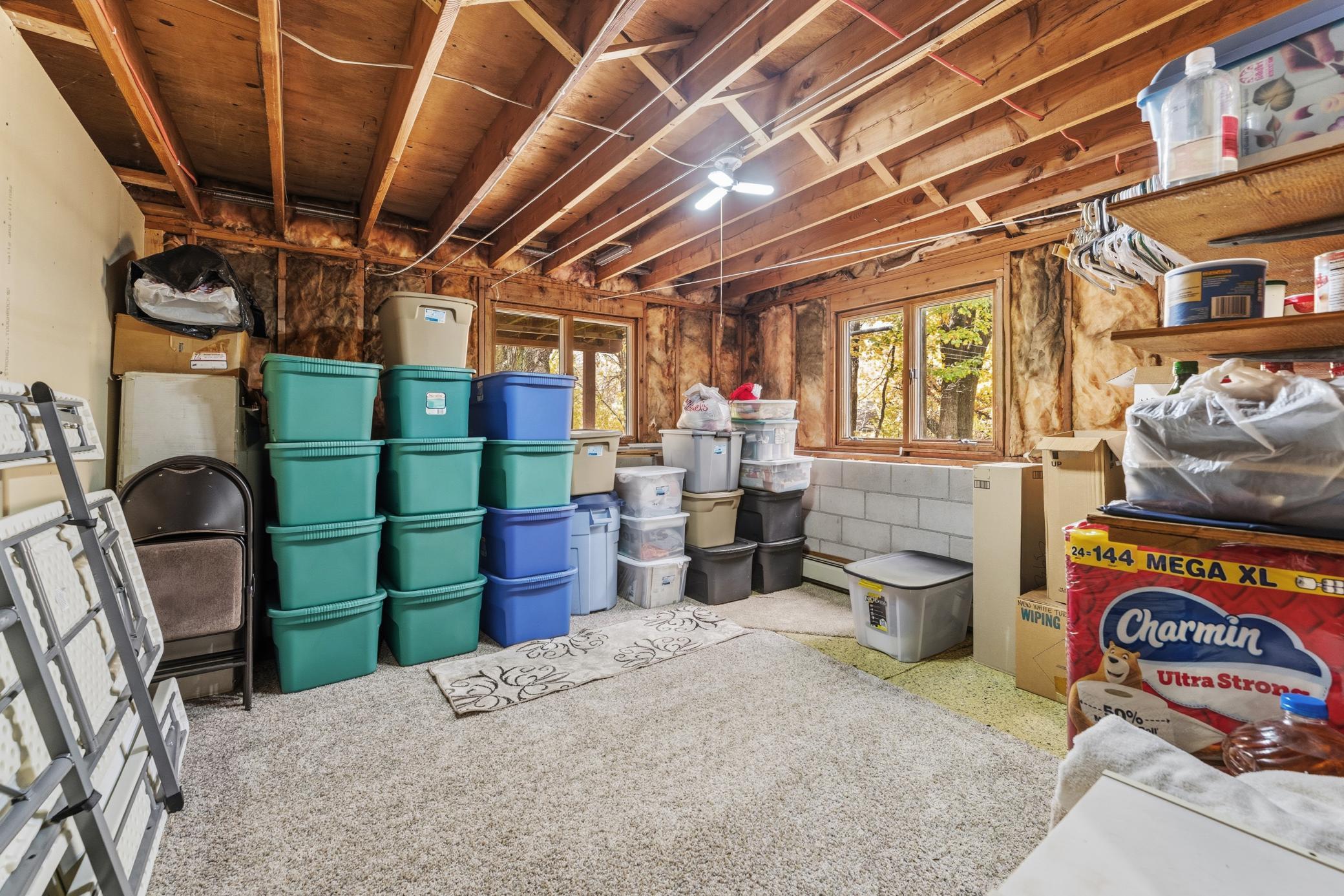 View of Residential at 22901 Jensen Avenue, Forest Lake MN 55025, Forest Lake (32 of 36) - Mike Wilen | Minnesota Team Real Estate