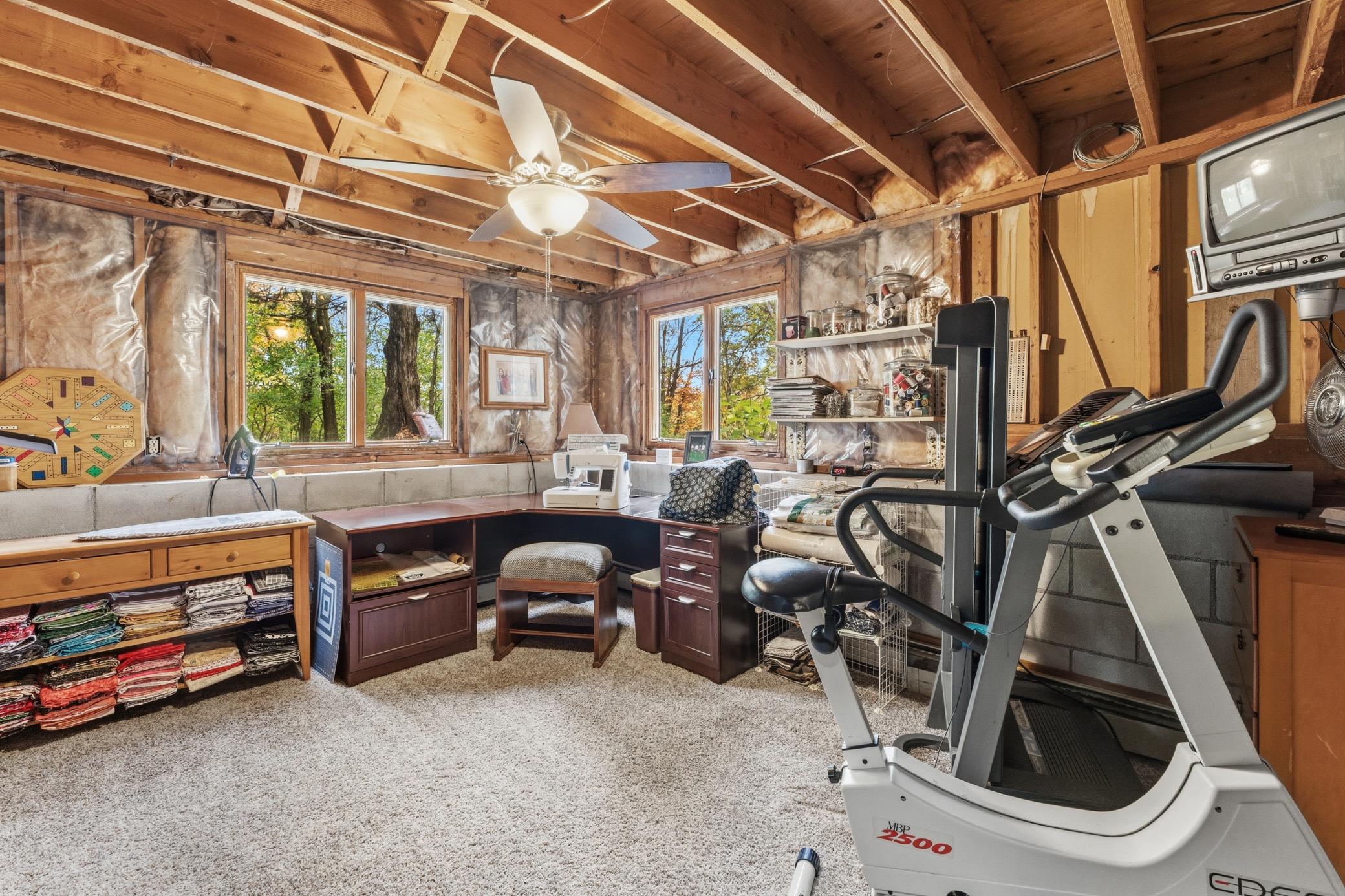 View of Residential at 22901 Jensen Avenue, Forest Lake MN 55025, Forest Lake (31 of 36) - Mike Wilen | Minnesota Team Real Estate