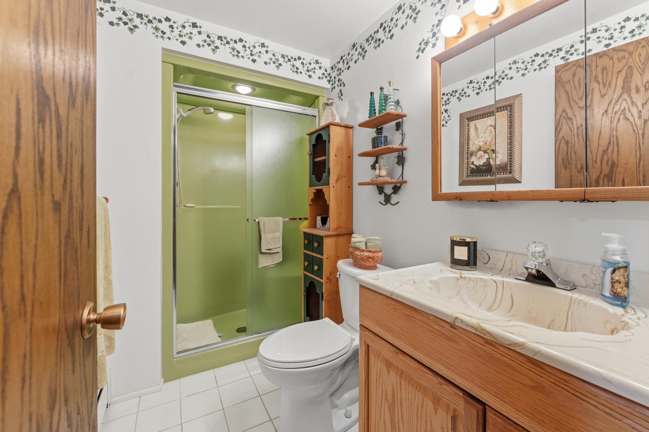 View of Residential at 22901 Jensen Avenue, Forest Lake MN 55025, Forest Lake (30 of 36) - Mike Wilen | Minnesota Team Real Estate