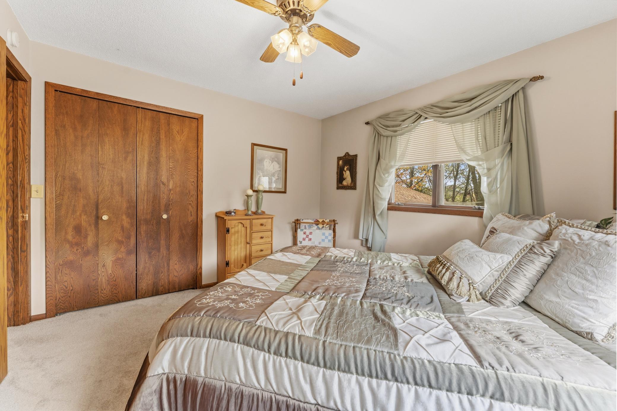 View of Residential at 22901 Jensen Avenue, Forest Lake MN 55025, Forest Lake (28 of 36) - Mike Wilen | Minnesota Team Real Estate