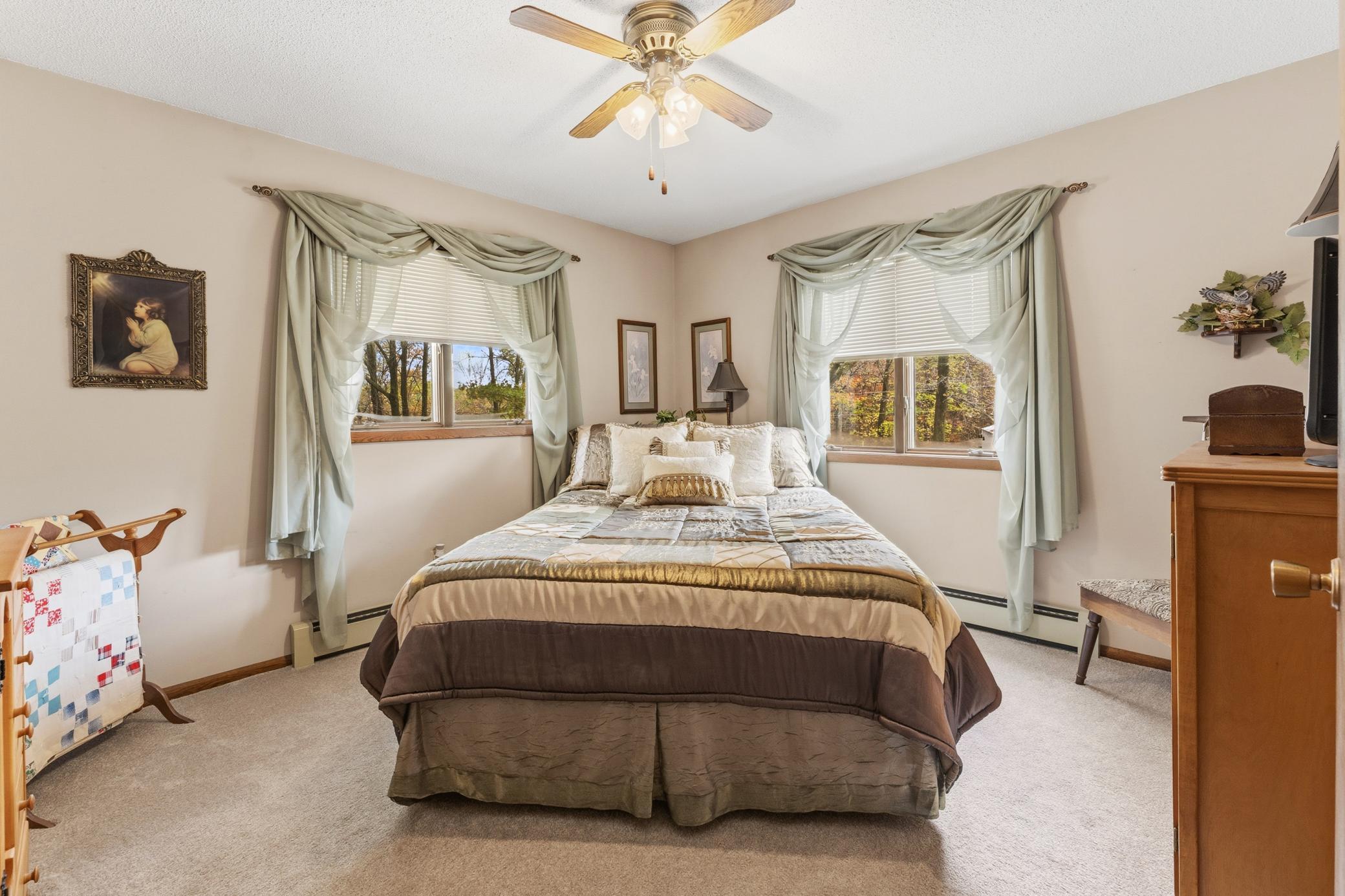 View of Residential at 22901 Jensen Avenue, Forest Lake MN 55025, Forest Lake (27 of 36) - Mike Wilen | Minnesota Team Real Estate