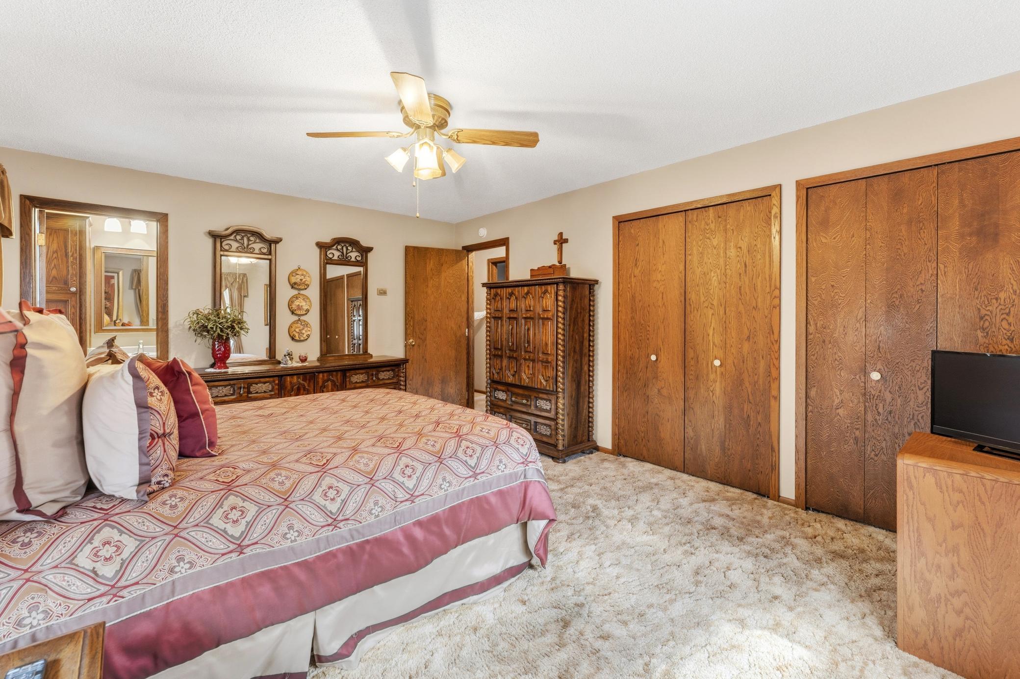 View of Residential at 22901 Jensen Avenue, Forest Lake MN 55025, Forest Lake (23 of 36) - Mike Wilen | Minnesota Team Real Estate