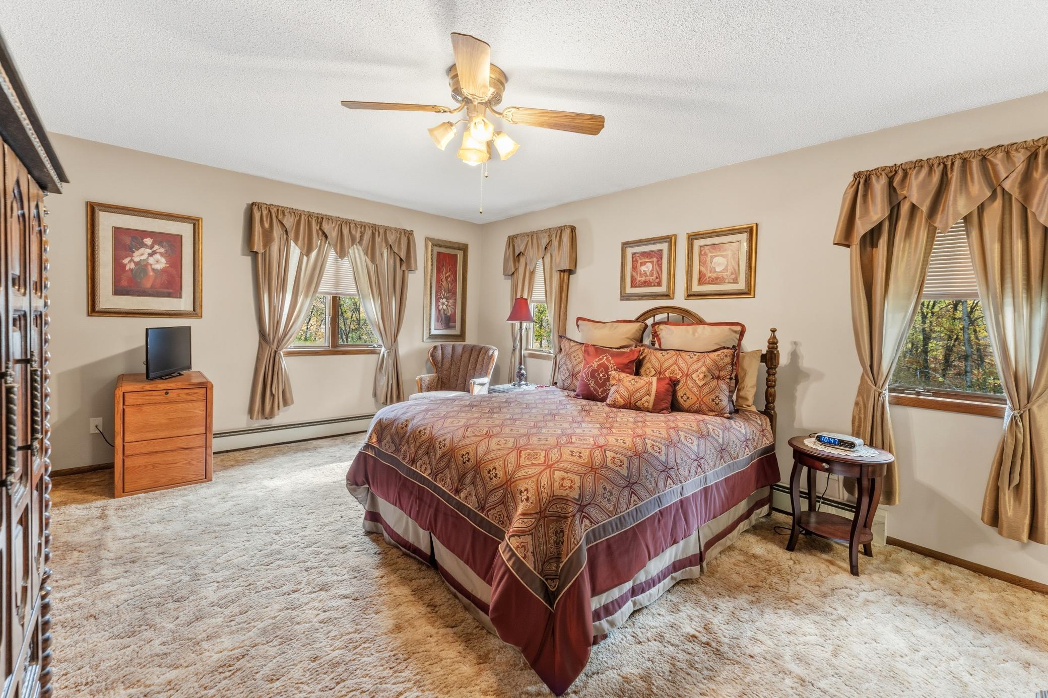View of Residential at 22901 Jensen Avenue, Forest Lake MN 55025, Forest Lake (22 of 36) - Mike Wilen | Minnesota Team Real Estate