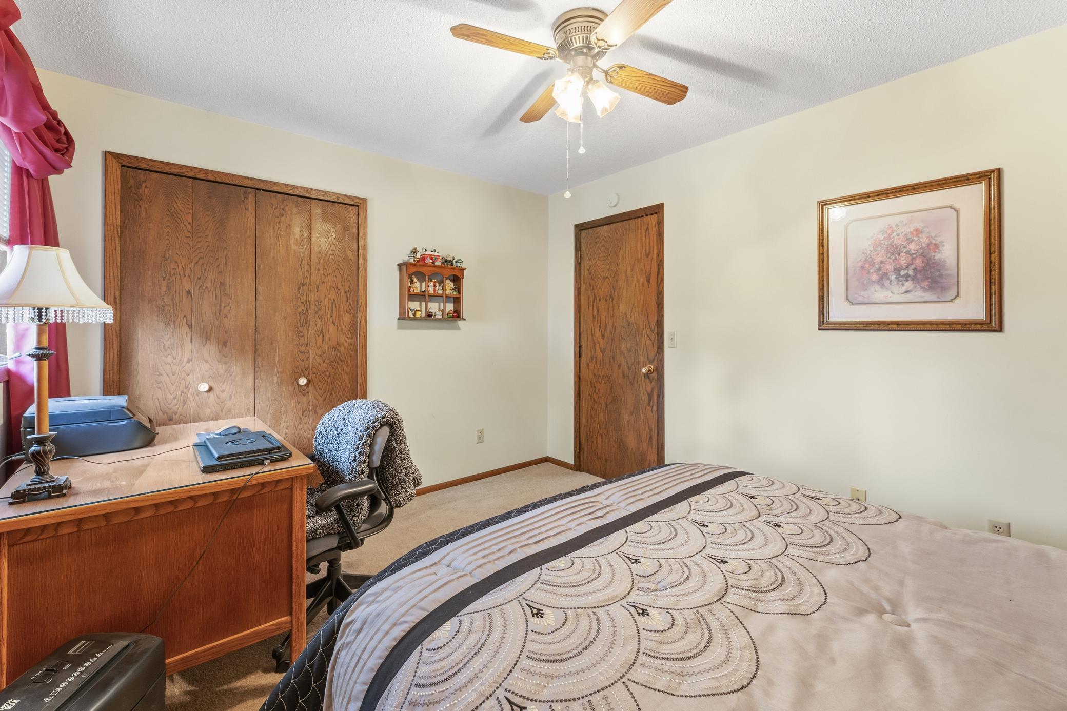View of Residential at 22901 Jensen Avenue, Forest Lake MN 55025, Forest Lake (26 of 36) - Mike Wilen | Minnesota Team Real Estate
