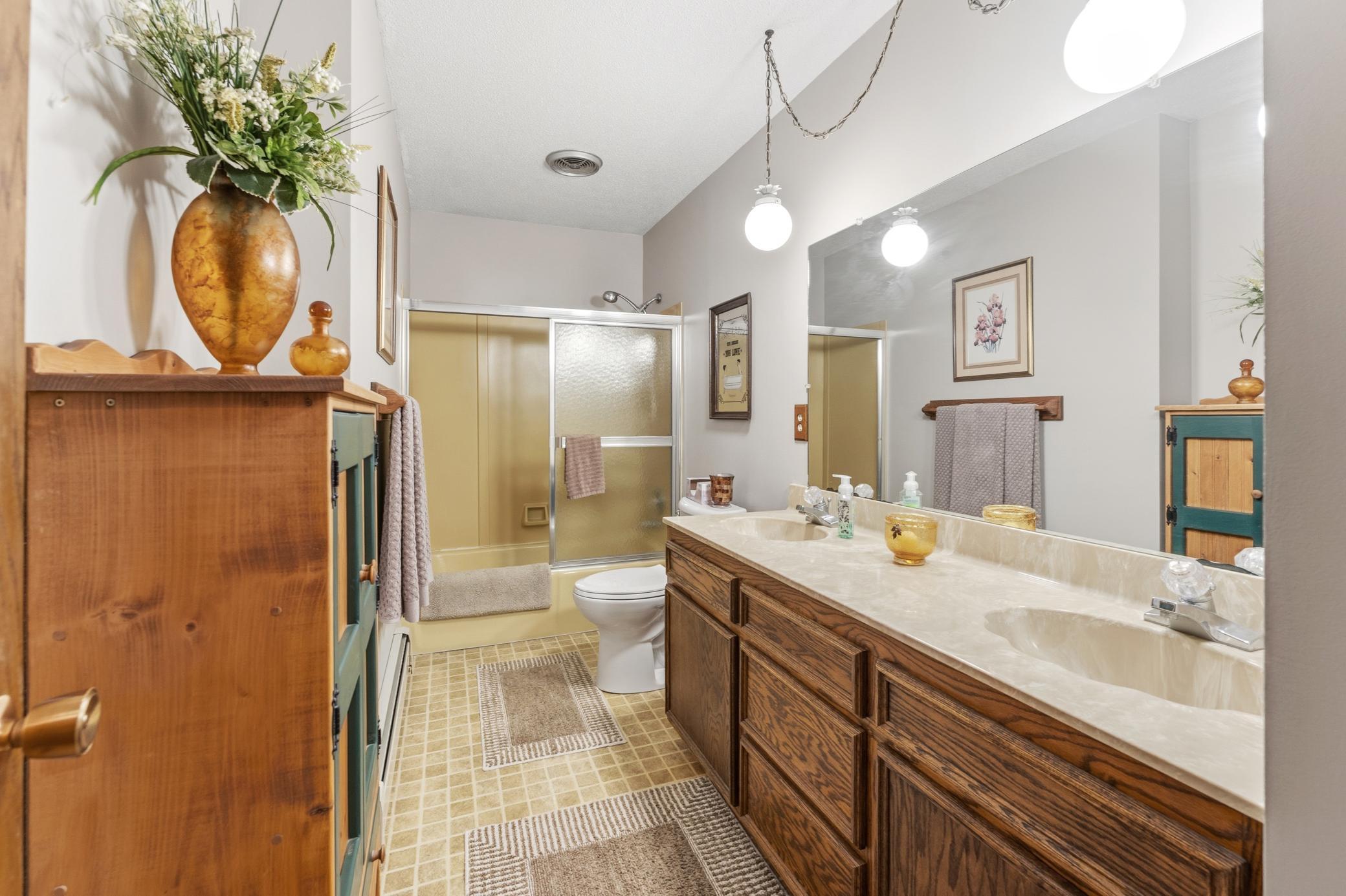 View of Residential at 22901 Jensen Avenue, Forest Lake MN 55025, Forest Lake (21 of 36) - Mike Wilen | Minnesota Team Real Estate