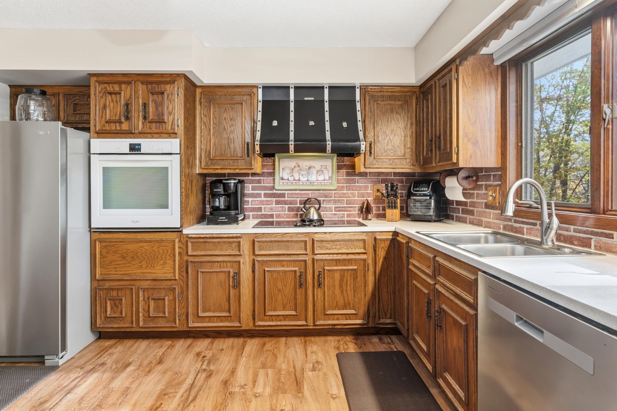 View of Residential at 22901 Jensen Avenue, Forest Lake MN 55025, Forest Lake (20 of 36) - Mike Wilen | Minnesota Team Real Estate
