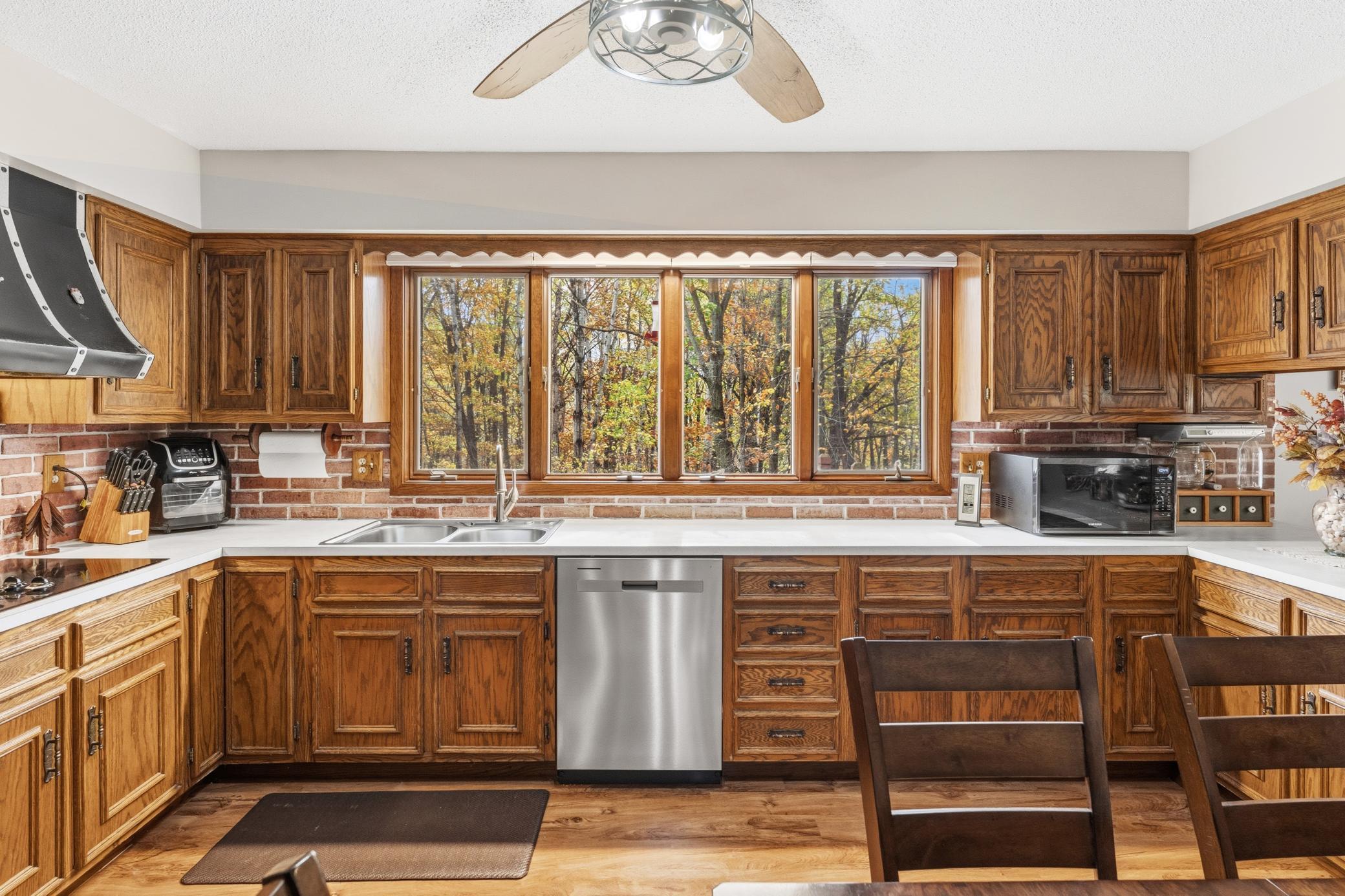 View of Residential at 22901 Jensen Avenue, Forest Lake MN 55025, Forest Lake (19 of 36) - Mike Wilen | Minnesota Team Real Estate